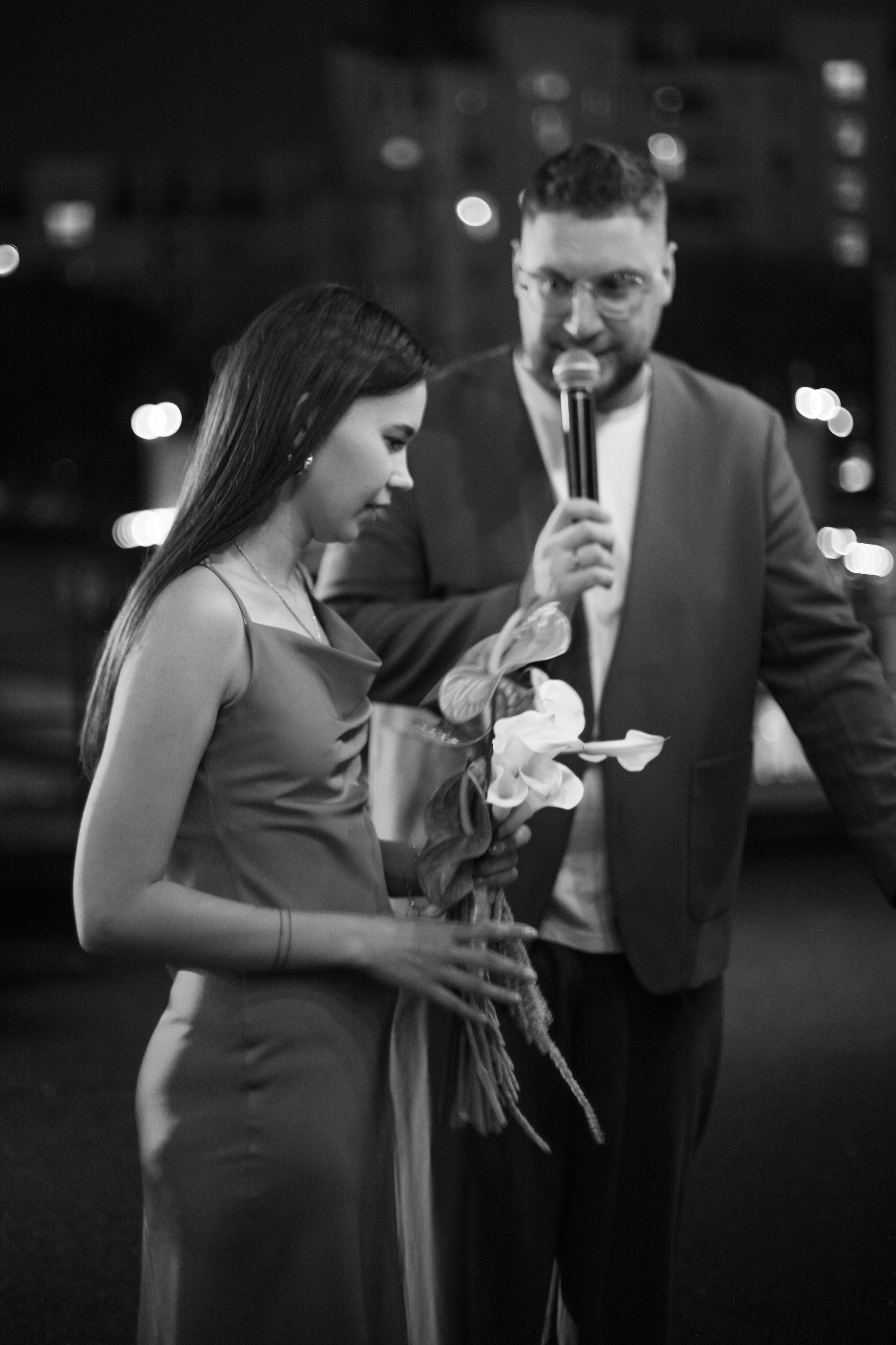 Аня и Кирилл (полный день с росписью). Фотограф Екатерина Максимова: семейные, индивидуальные съемки, свадьбы