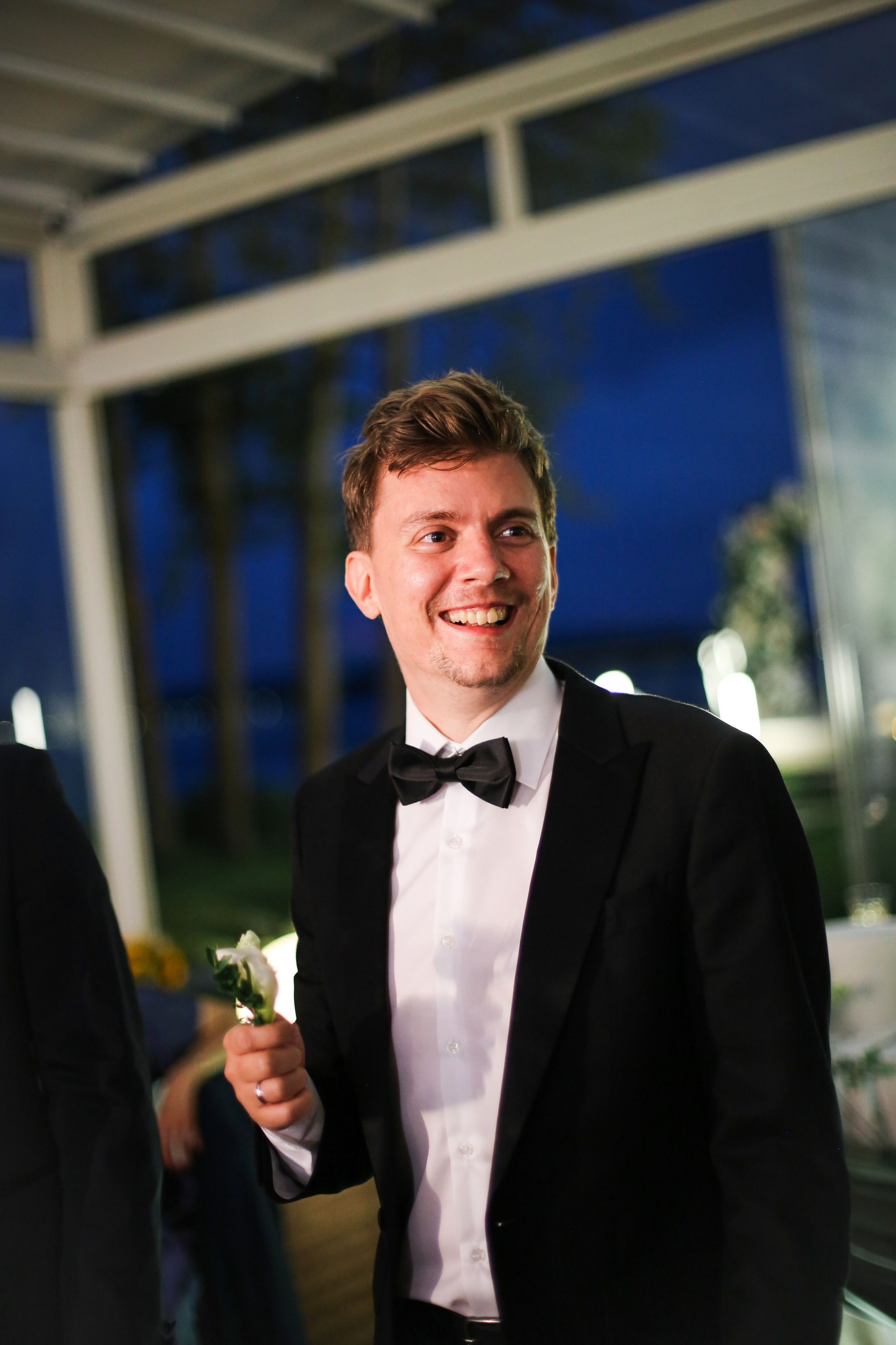 Любовь и Сергей (полный день). Фотограф Екатерина Максимова: семейные, индивидуальные съемки, свадьбы