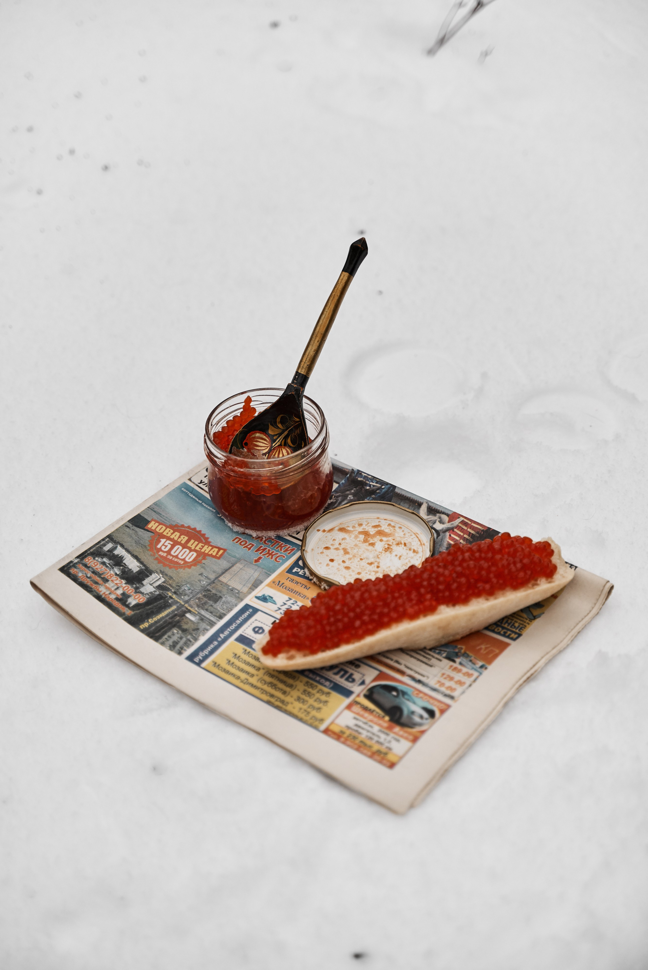 Звенит январская вьюга. Детский и семейный фотограф Шемарова Ольга