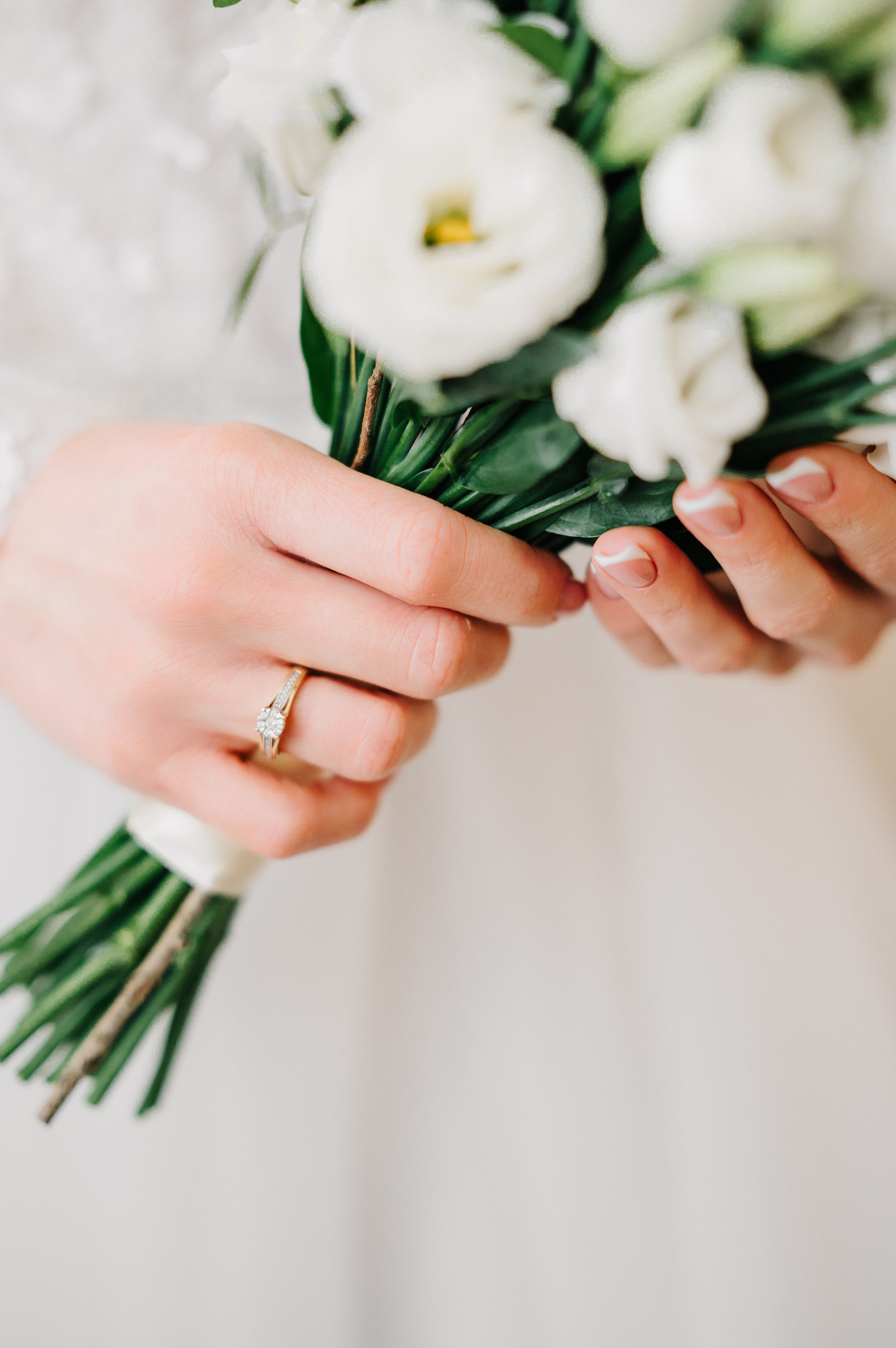 Дмитрий & Александра. Семейный и свадебный фотограф Алёна Морозова Коломна