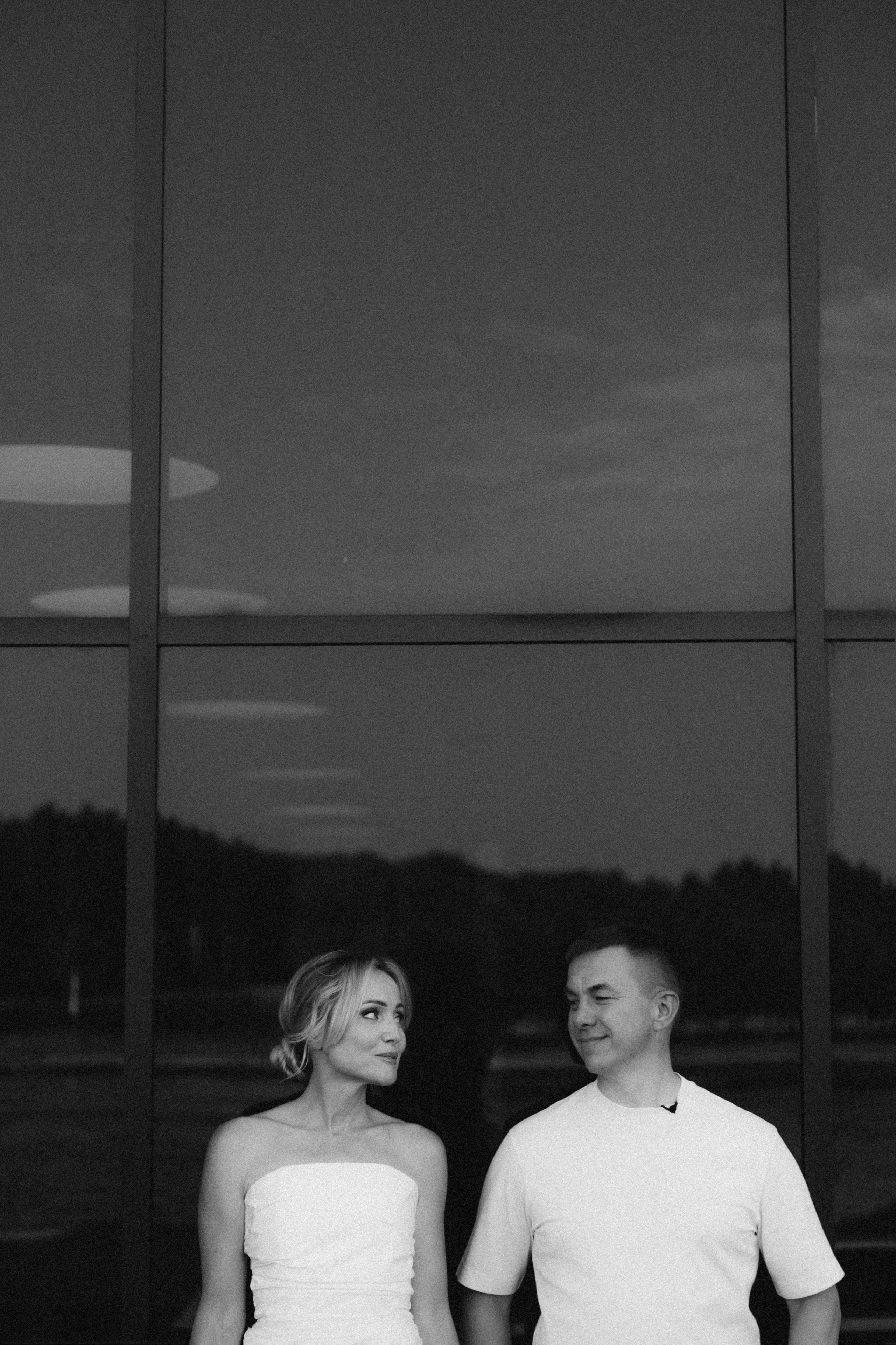 Анонс. Свадебный фотограф Кузнецова Ольга Санкт-Петербург, Вологда, Череповец