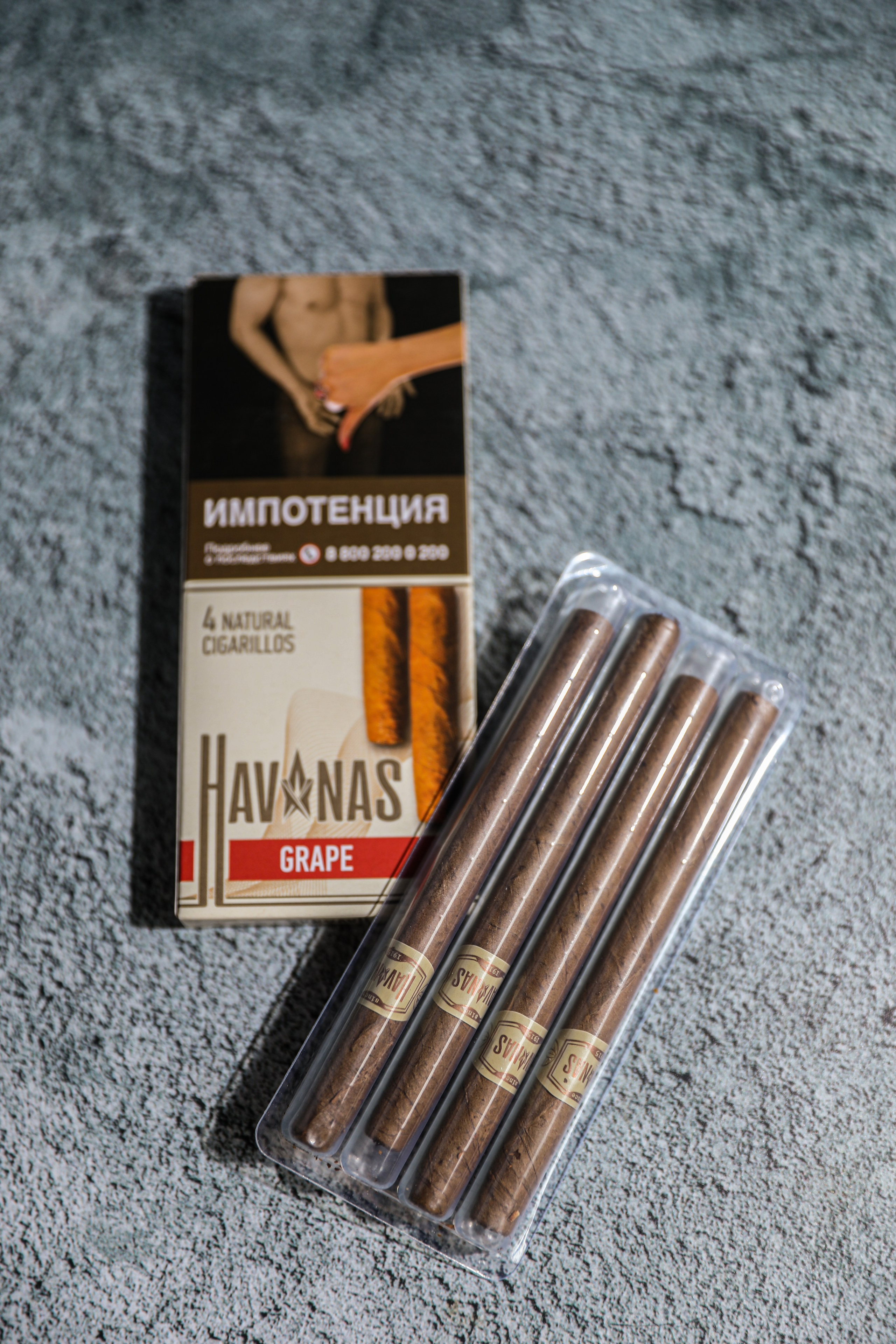 ПРЕДМЕТНАЯ СЪЁМКА. Photographer Viktoriya Markushina «My world throug»