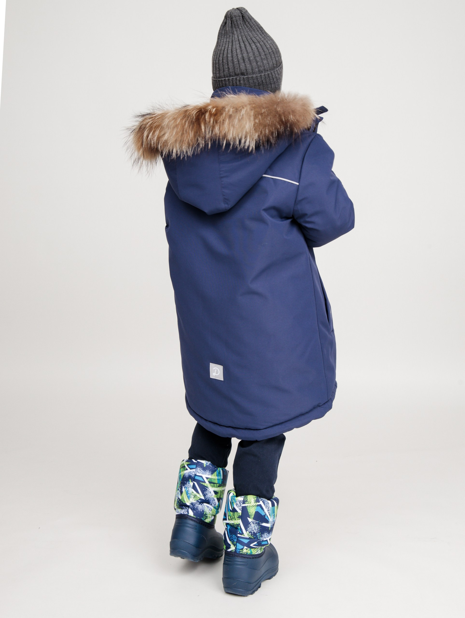 Предметная съемка и продакшн видео обуви для каталога, сайта, маркетплейсов. Студия коммерческой съемки ХВОЯ