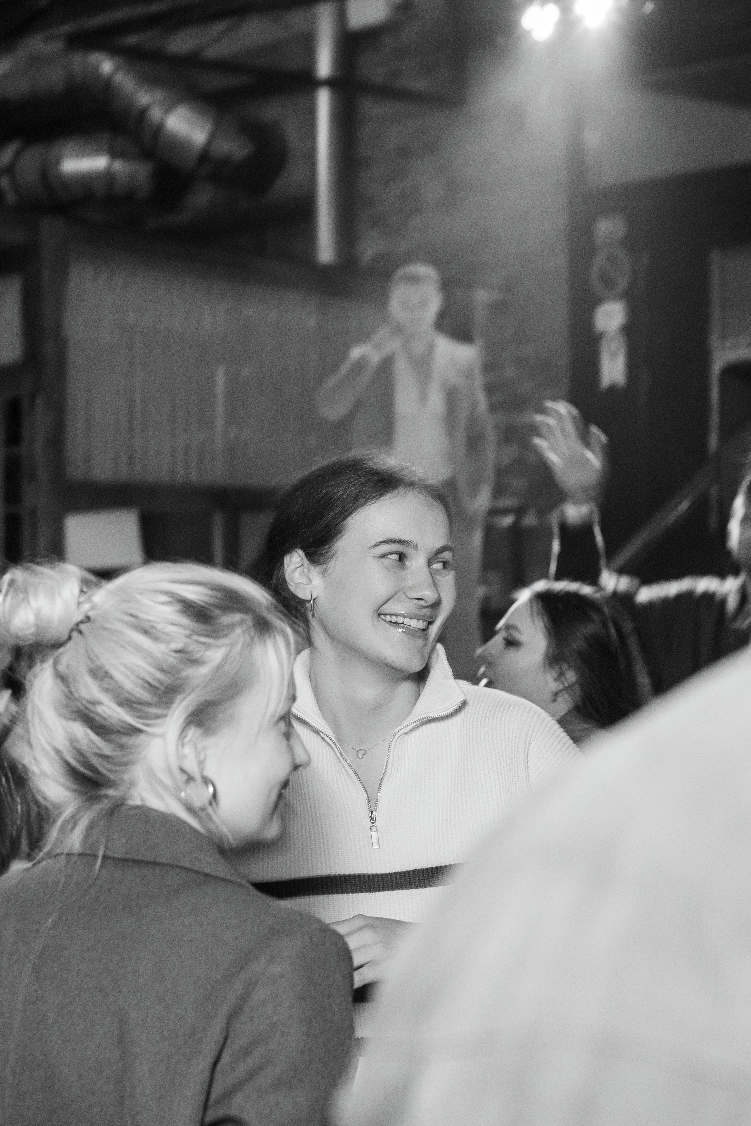 Weekend Vibes — mesto.313