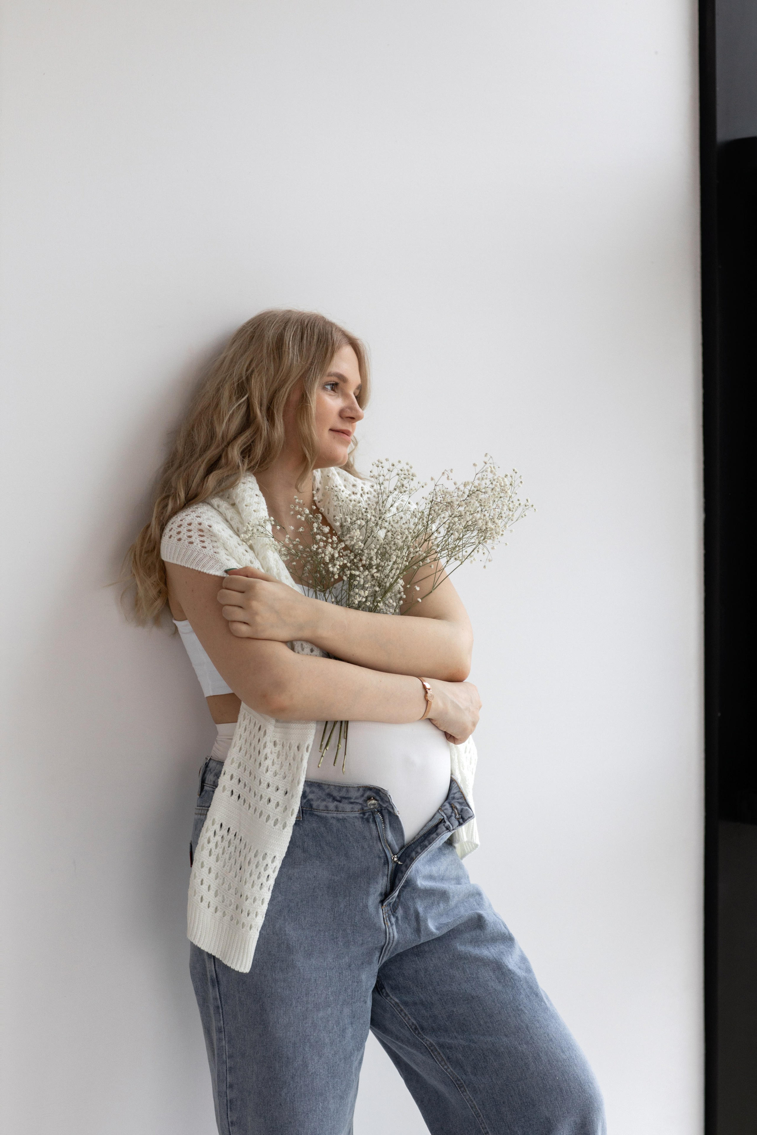 Анастасия. Светлана Сергиенко фотограф Красноярск, Россия, Израиль