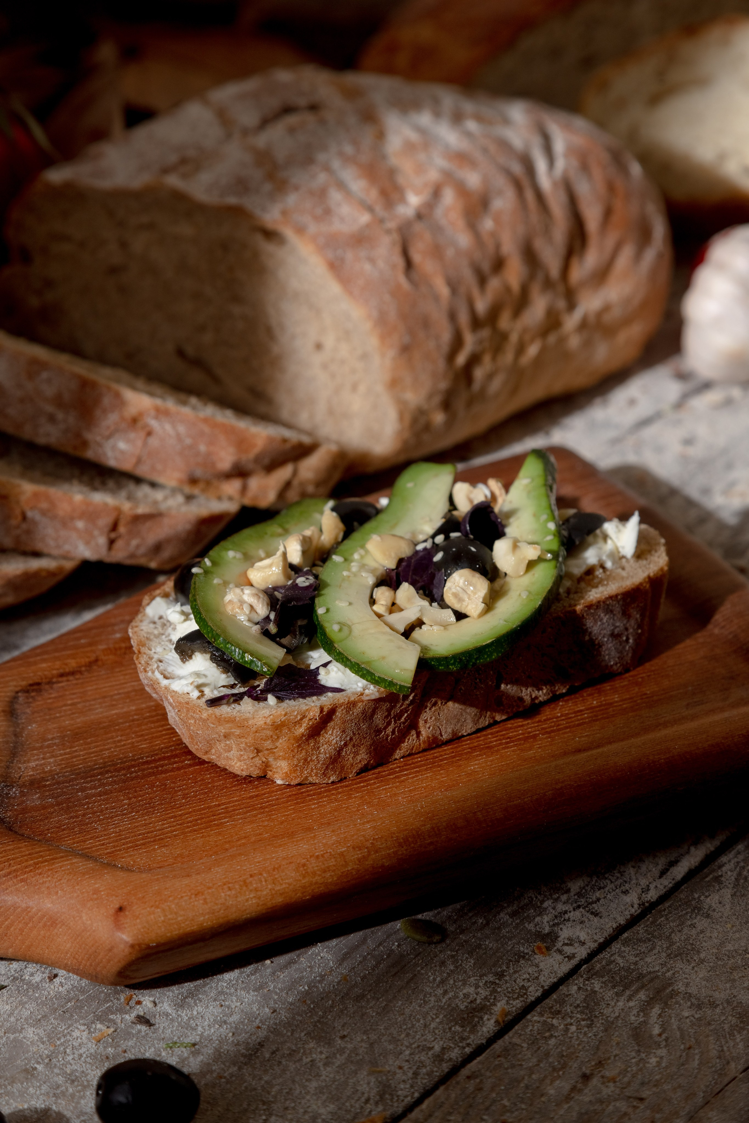 Bulkari. Свадебный фотограф в Нальчике Алим Джаппуев