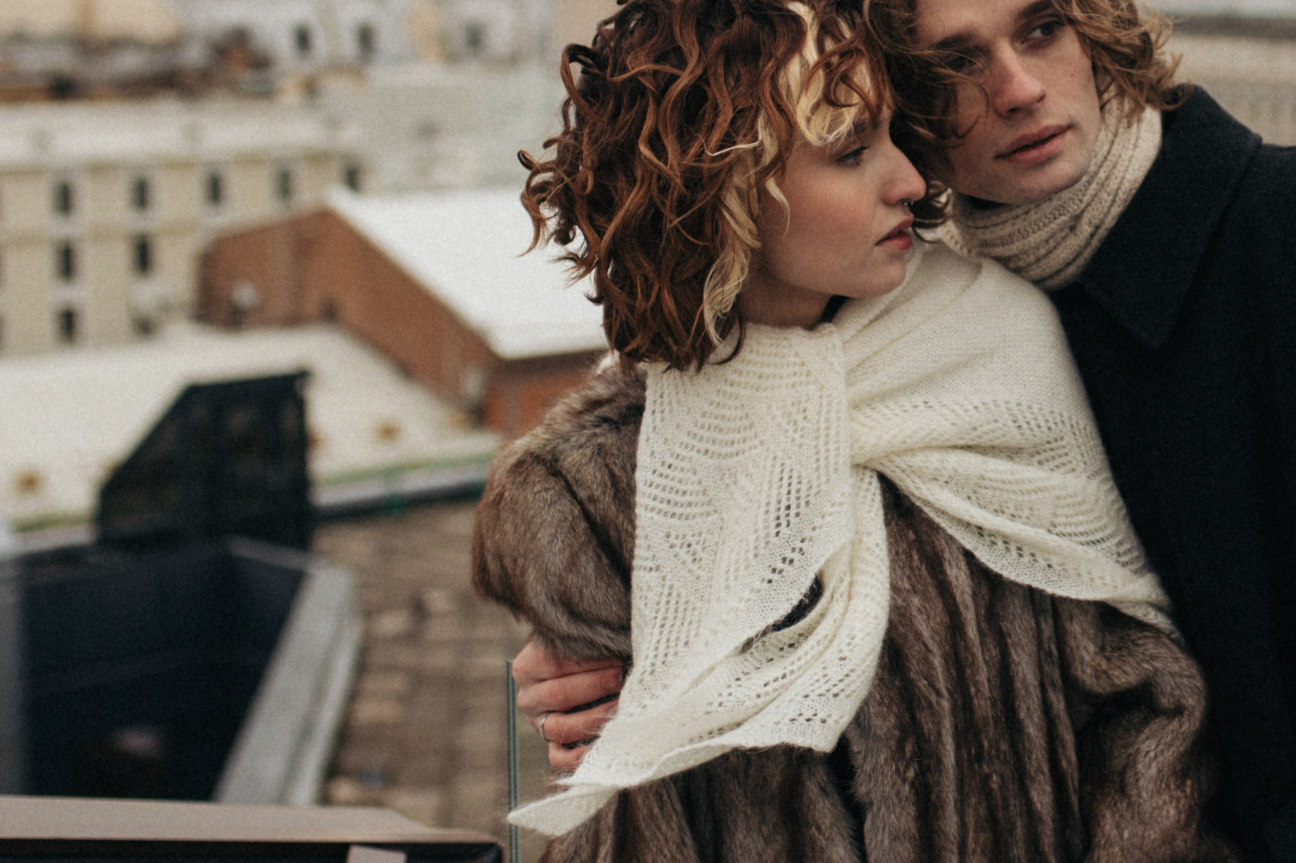 Портфолио. Свадебный фотограф Москва Виктория Васильева