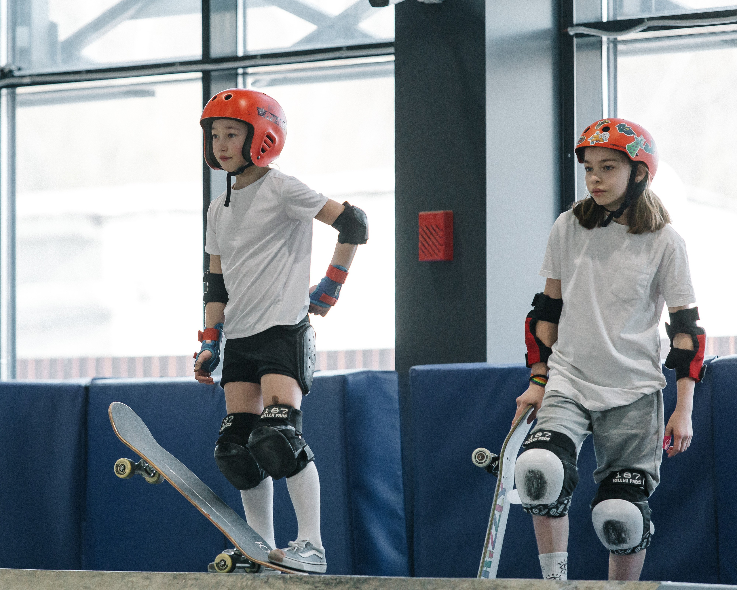 Чемпионат Москвы по скейтбордингу 2025. Репортажный фотограф в Москве