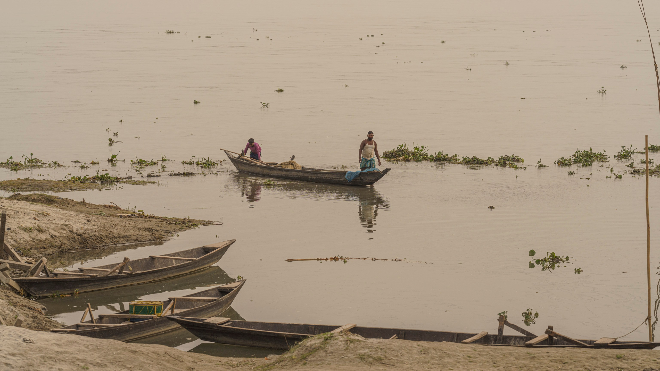 India travel. Фотограф Сергей Танков