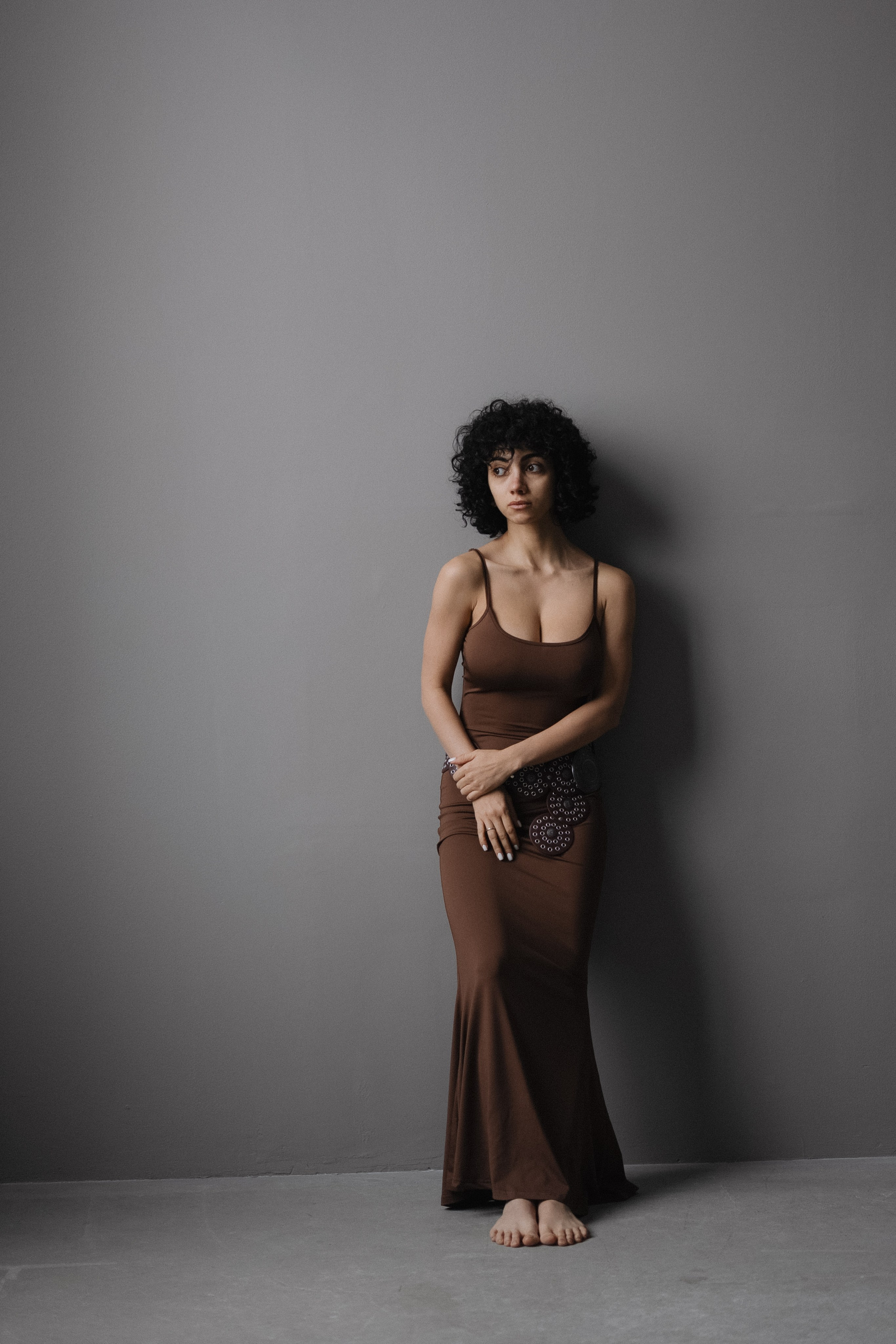 KARINE. Фотограф в Смоленске, Москве и Санкт-Петербурге