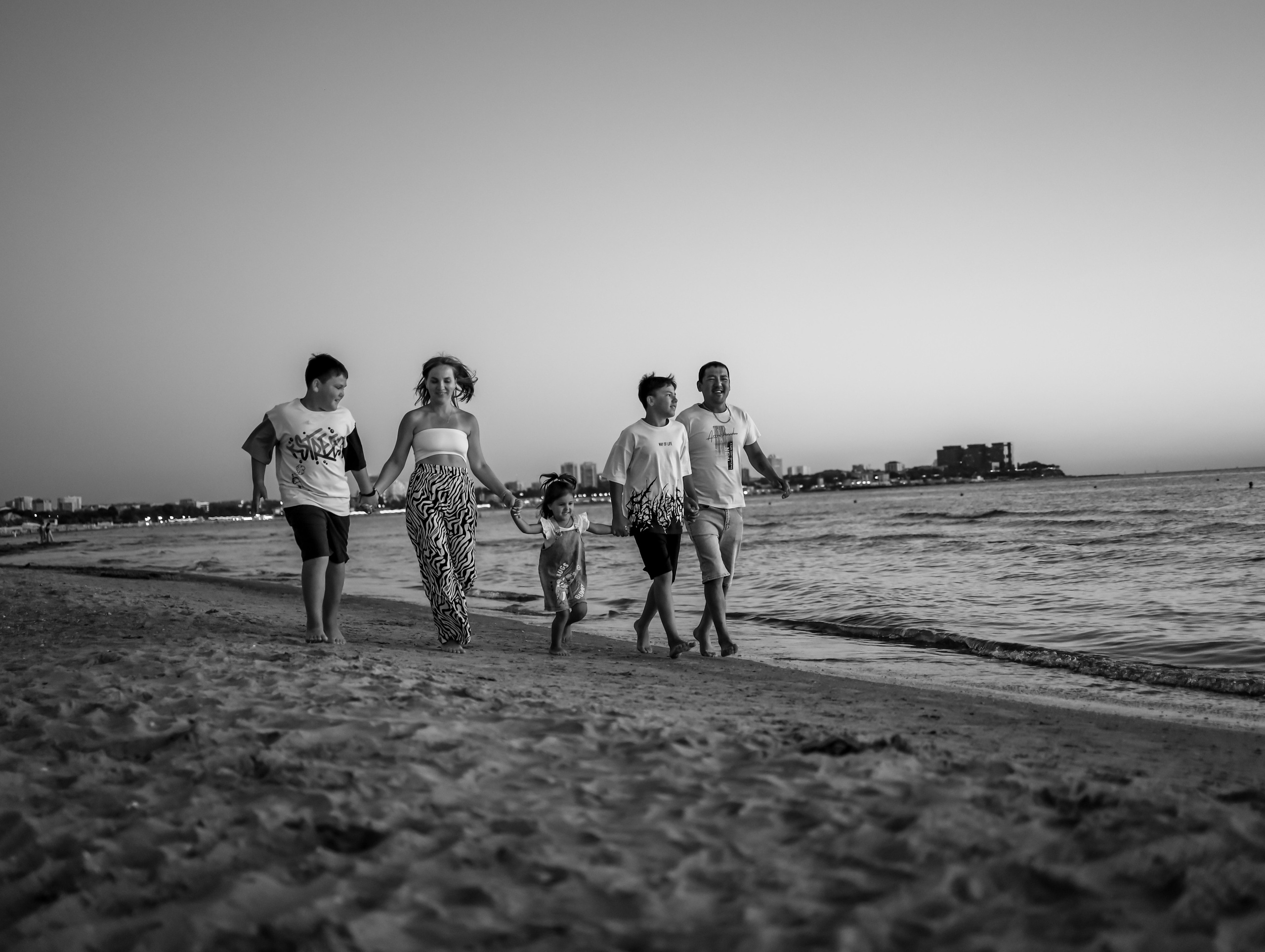 Ксения. Главная