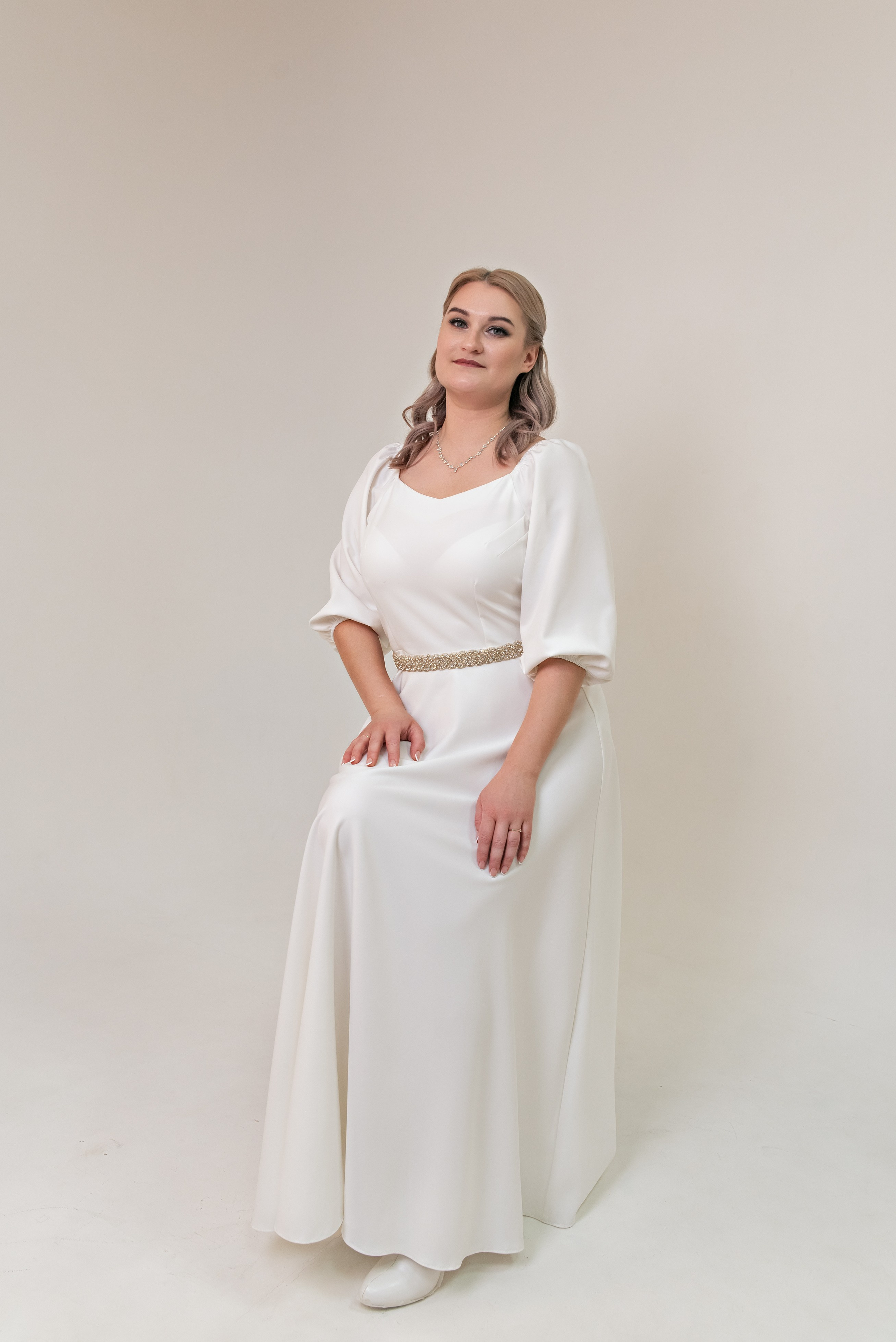 ЗАГС и Лав Стори для Урала и Инны!. Свадебный и семейный фотограф в Кыштыме Челябинске Марина Шигапова