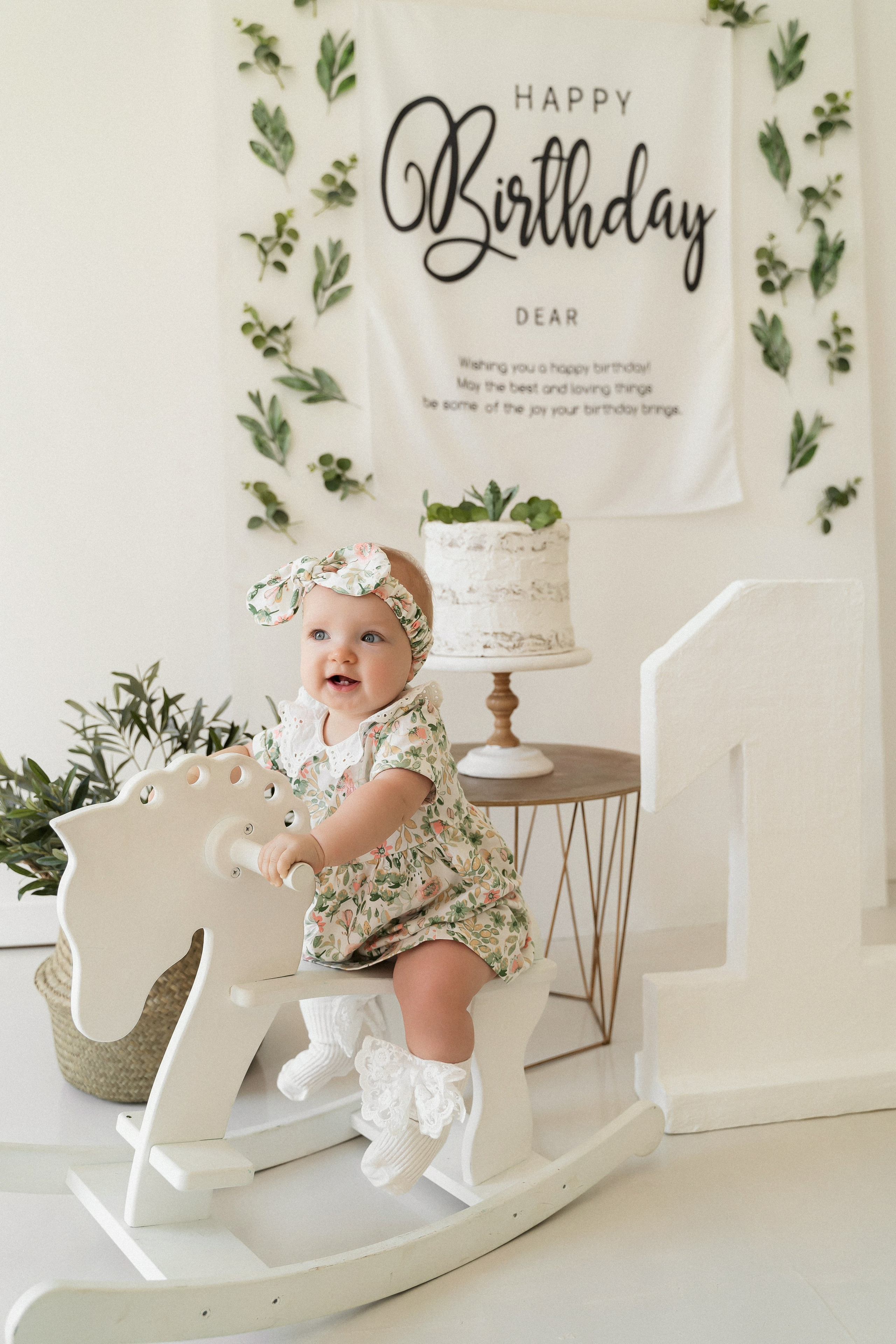 Соня и её семья!. Фотограф Алина Филимонова Тверь