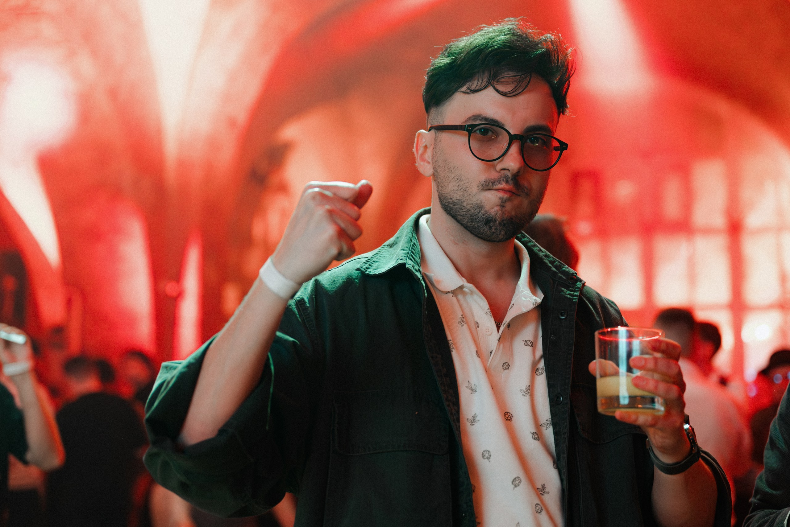 7waysconsult | summer. Репортажный фотограф в Санкт-Петербурге Евгений Перевалов