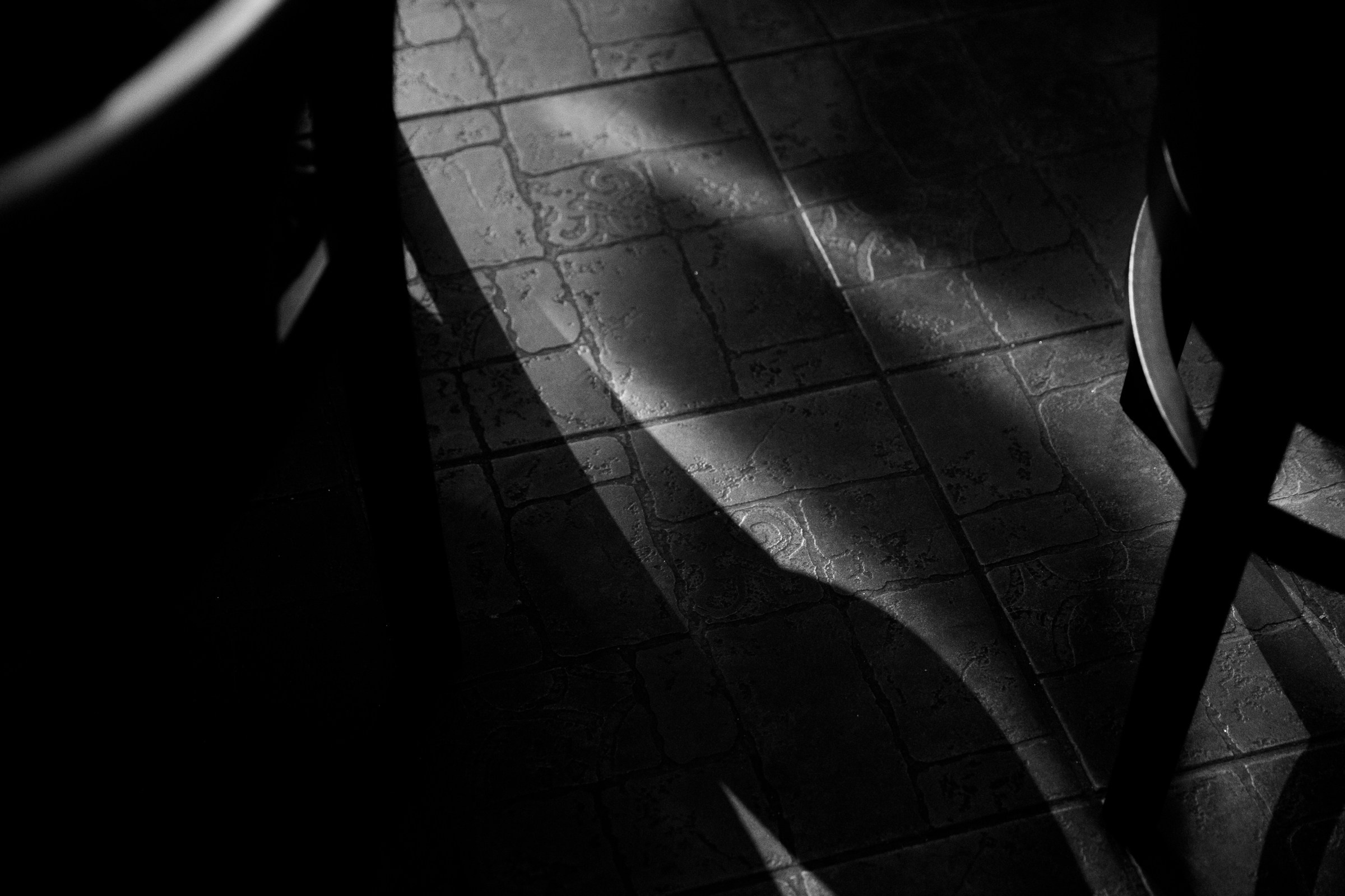 Выпускной банкет. Свадебный фотограф в Самаре и Тольятти Полина Никитина