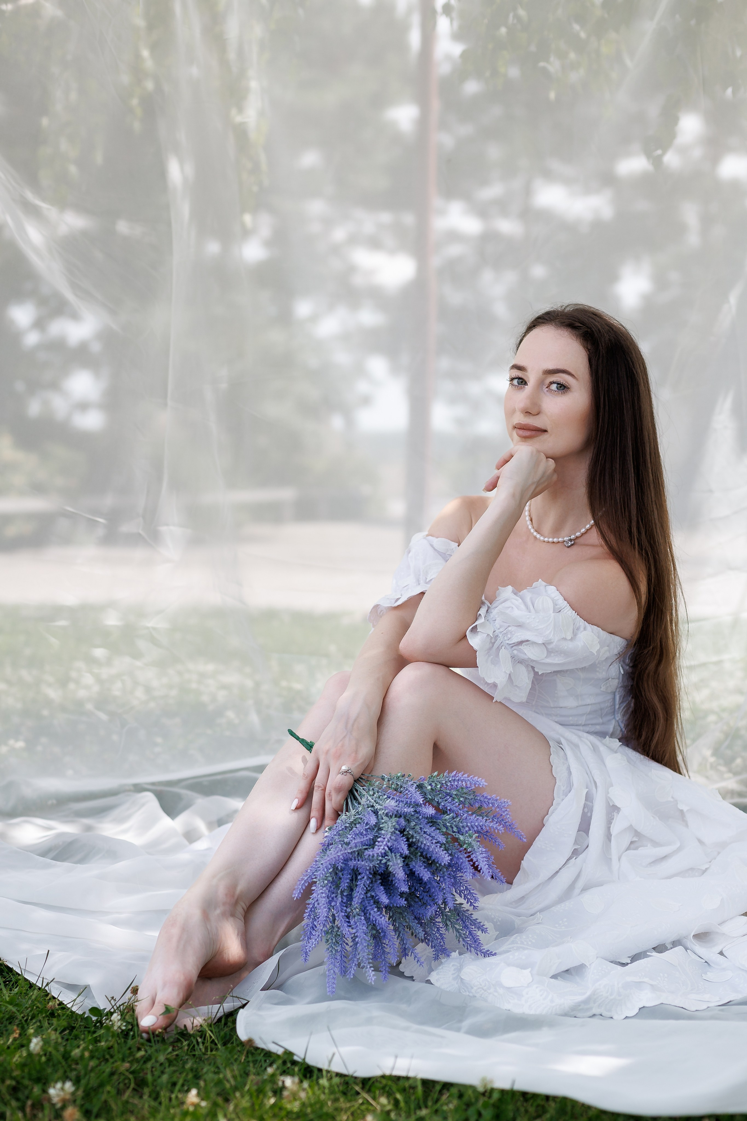 Светлана. Фотограф в Волгограде Норченко Светлана