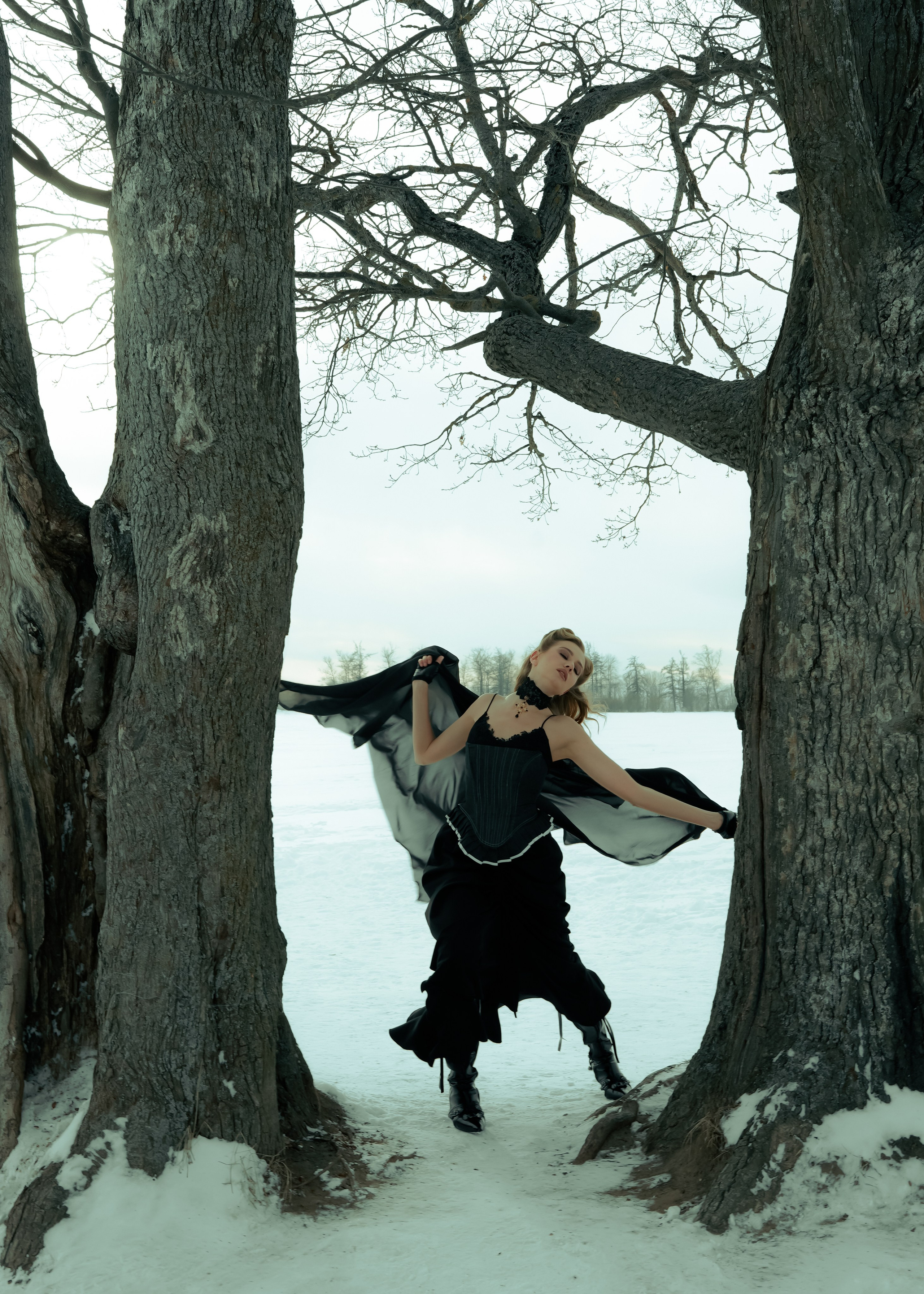 Julia. Свадебный фотограф в Санкт-Петербурге Михайлова Анна