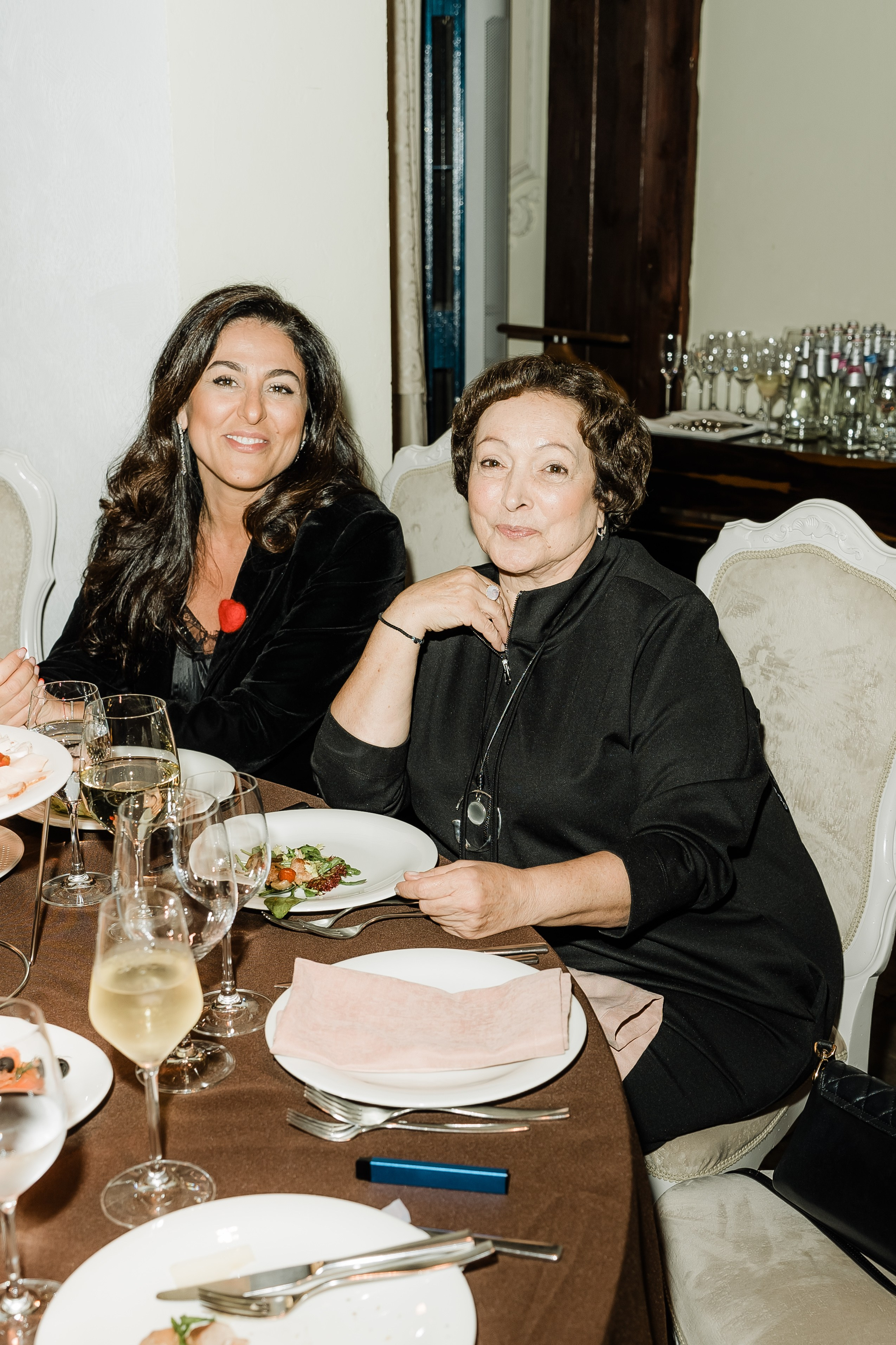 Юбилей Артема Сорокина. Свадебный фотограф Владислав Адышкин