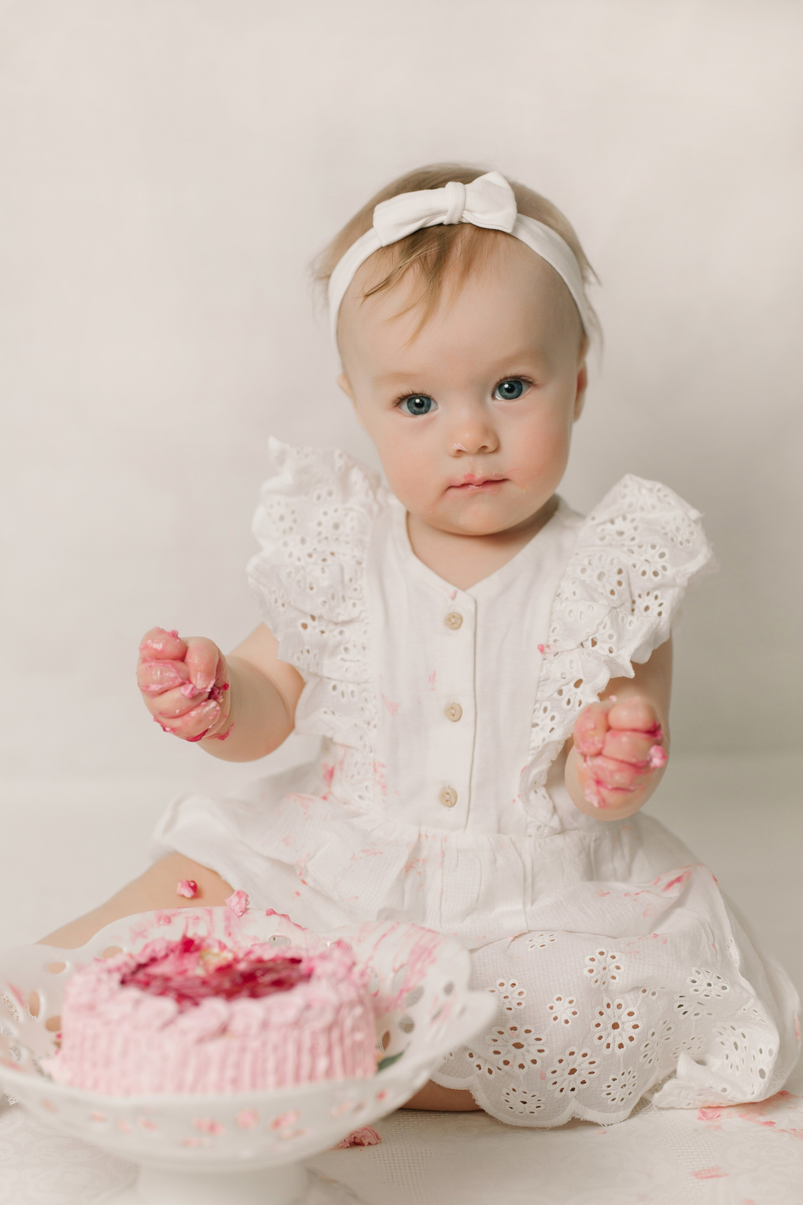 Дети дома. Фотограф Южно-Сахалинск