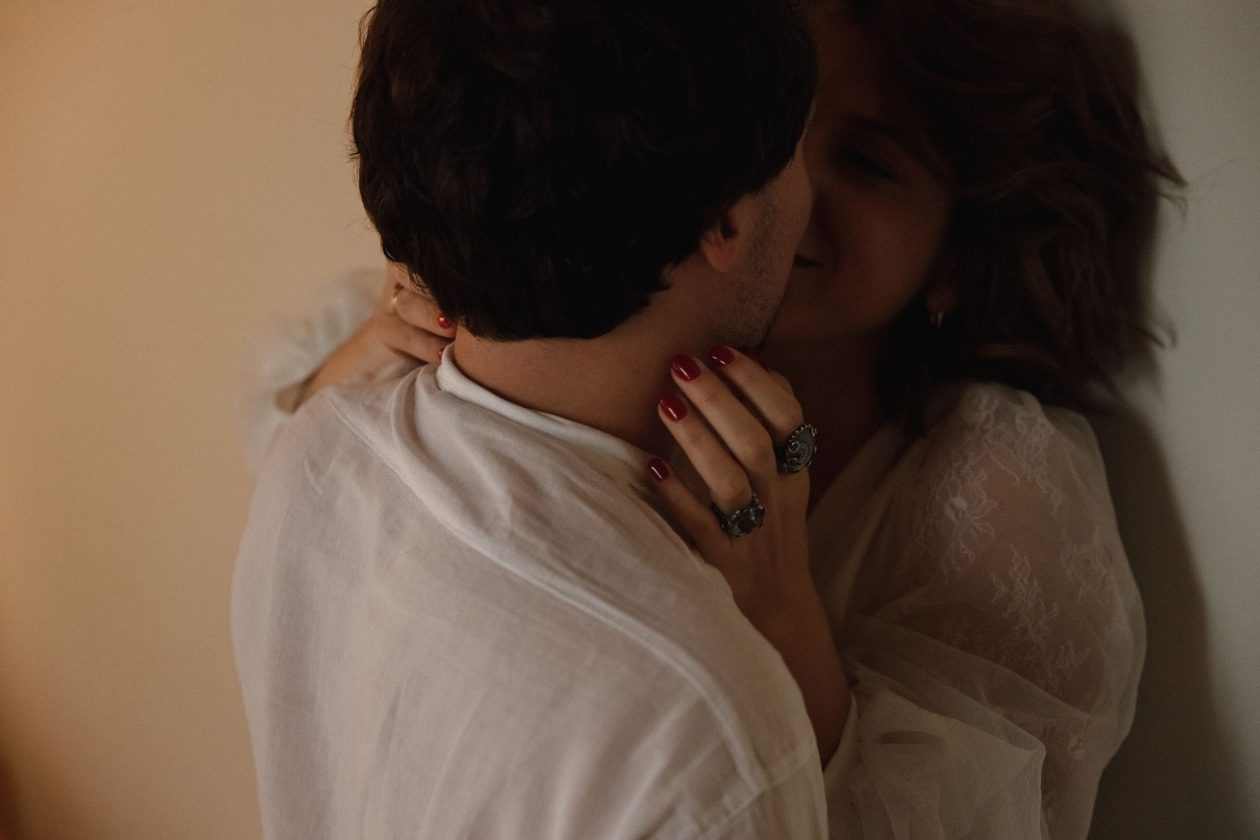 Славянское техно. Свадебный и семейный фотограф в Самаре и Москве