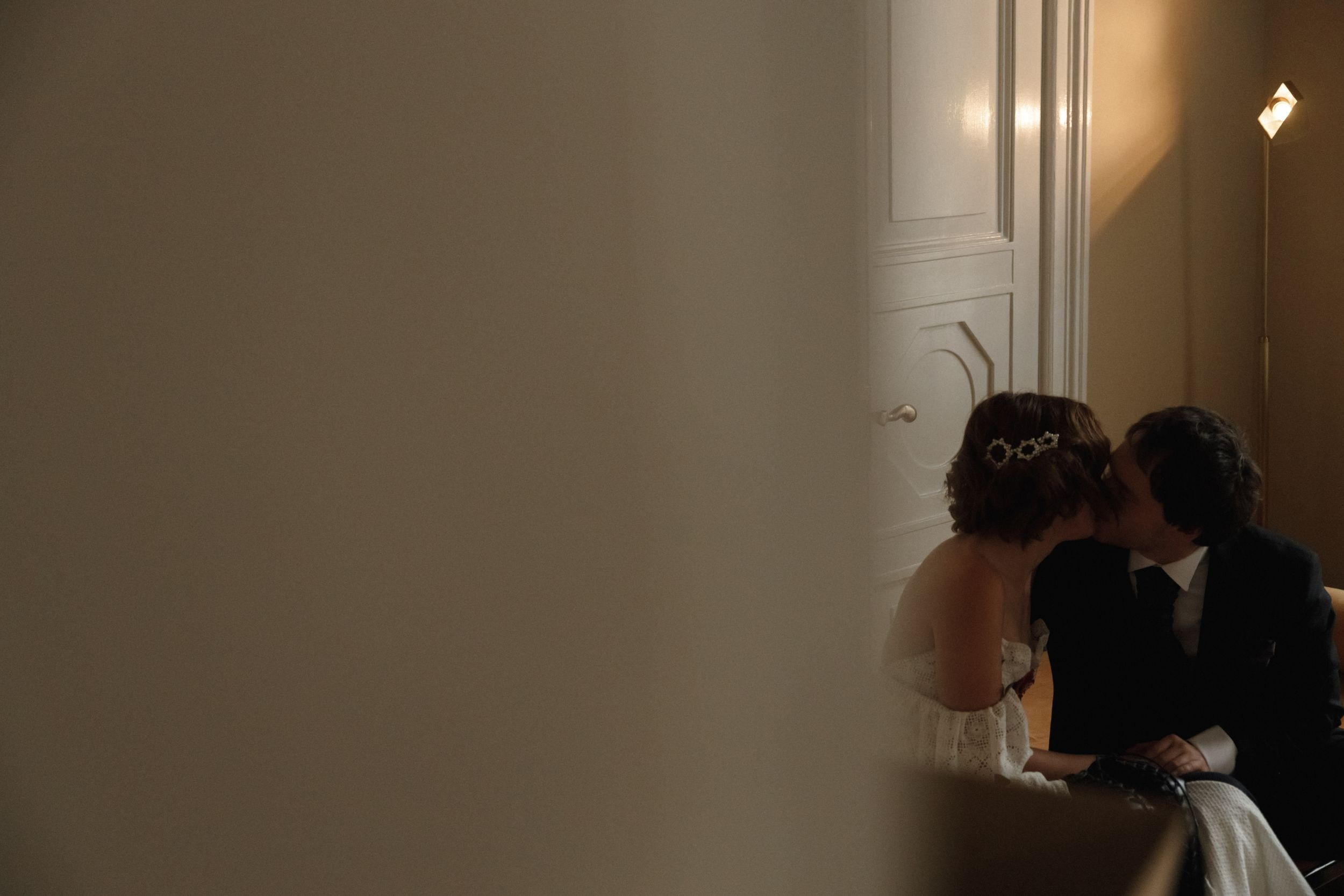 Славянское техно. Свадебный и семейный фотограф в Самаре и Москве