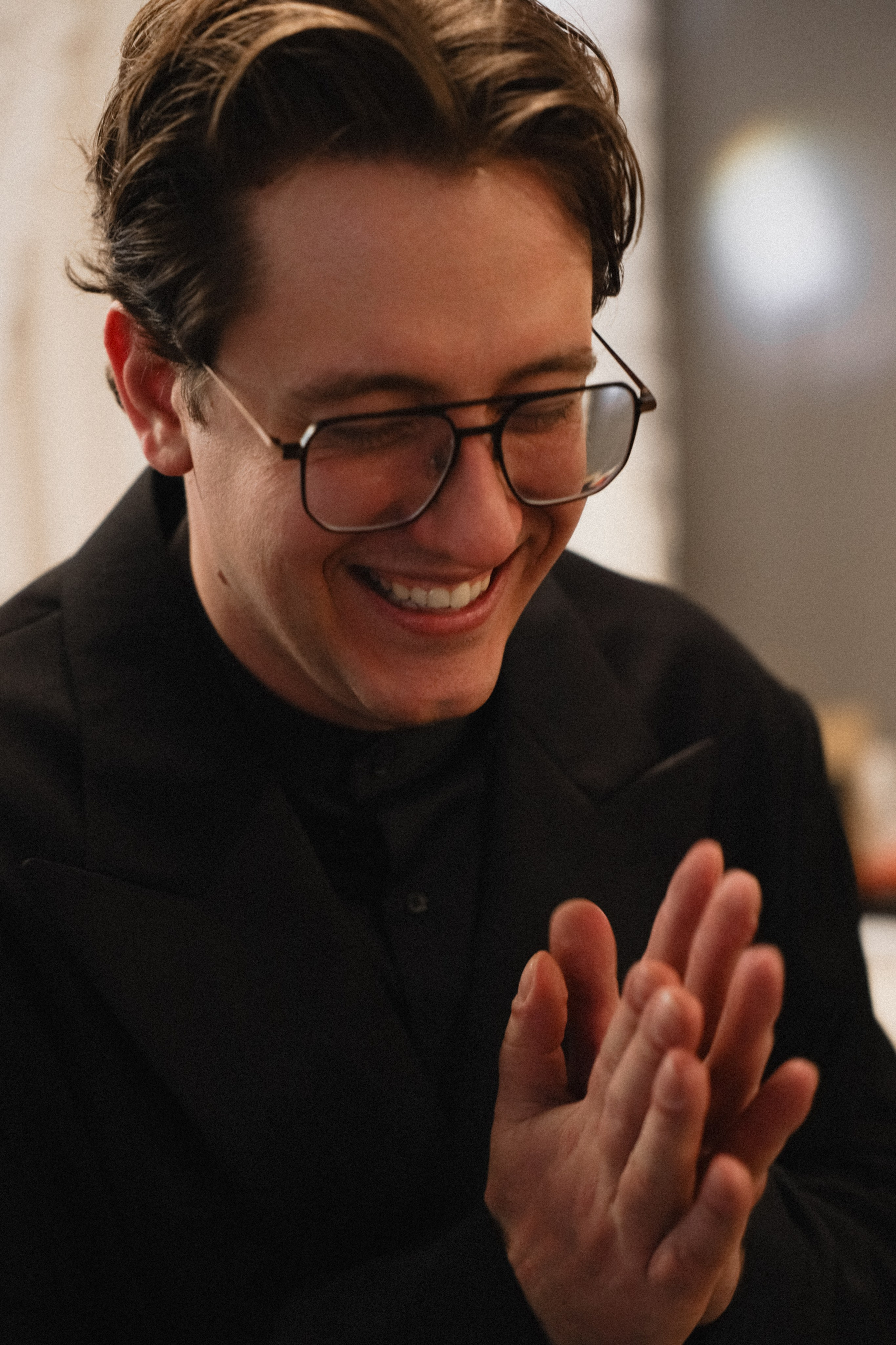 GABBIANO. Свадебный и семейный фотограф в Самаре и Москве