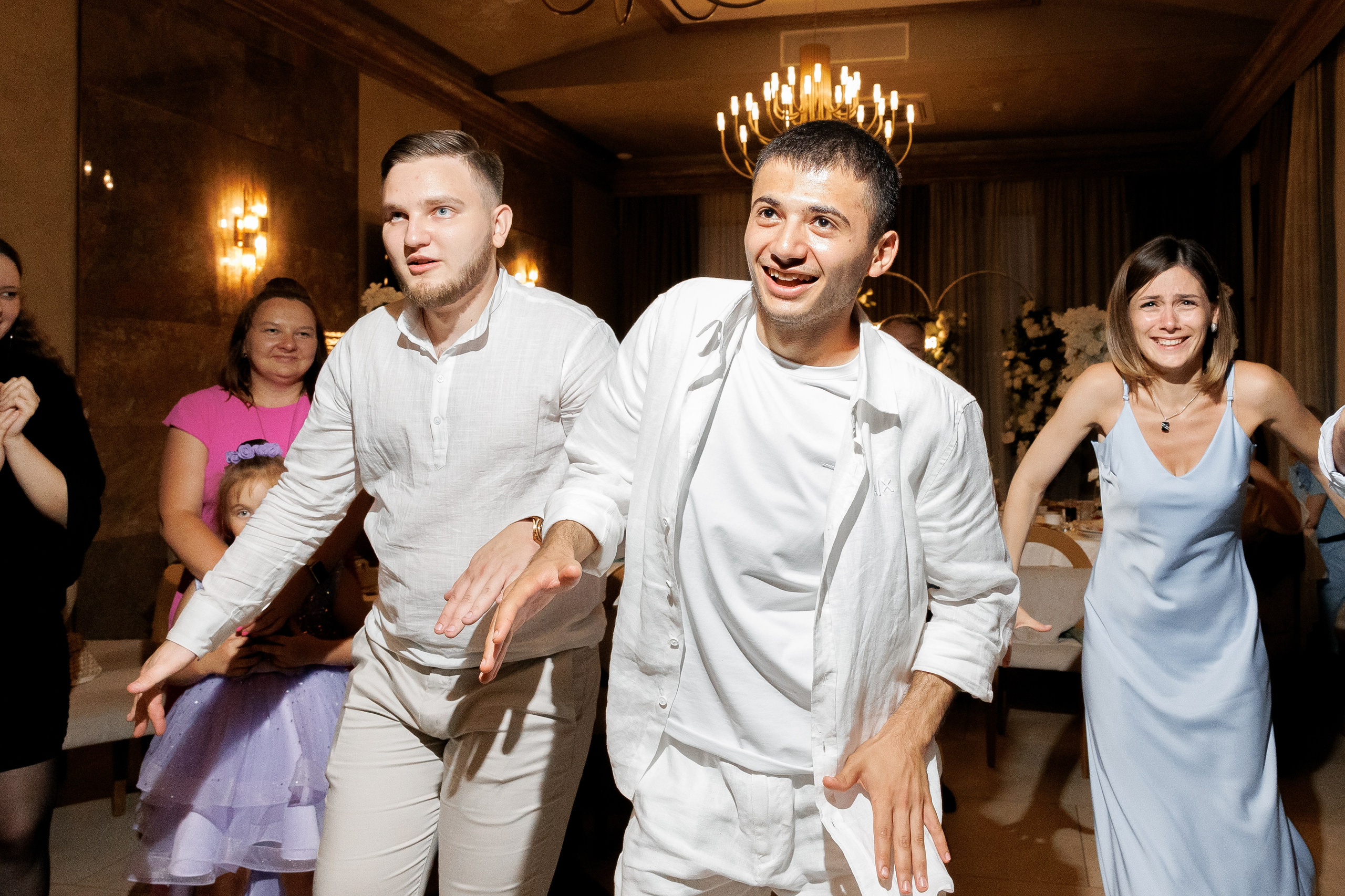 Анонс свадьбы Владимира и Елены. Свадебный фотограф Домодедово Москва Катерина Алехина