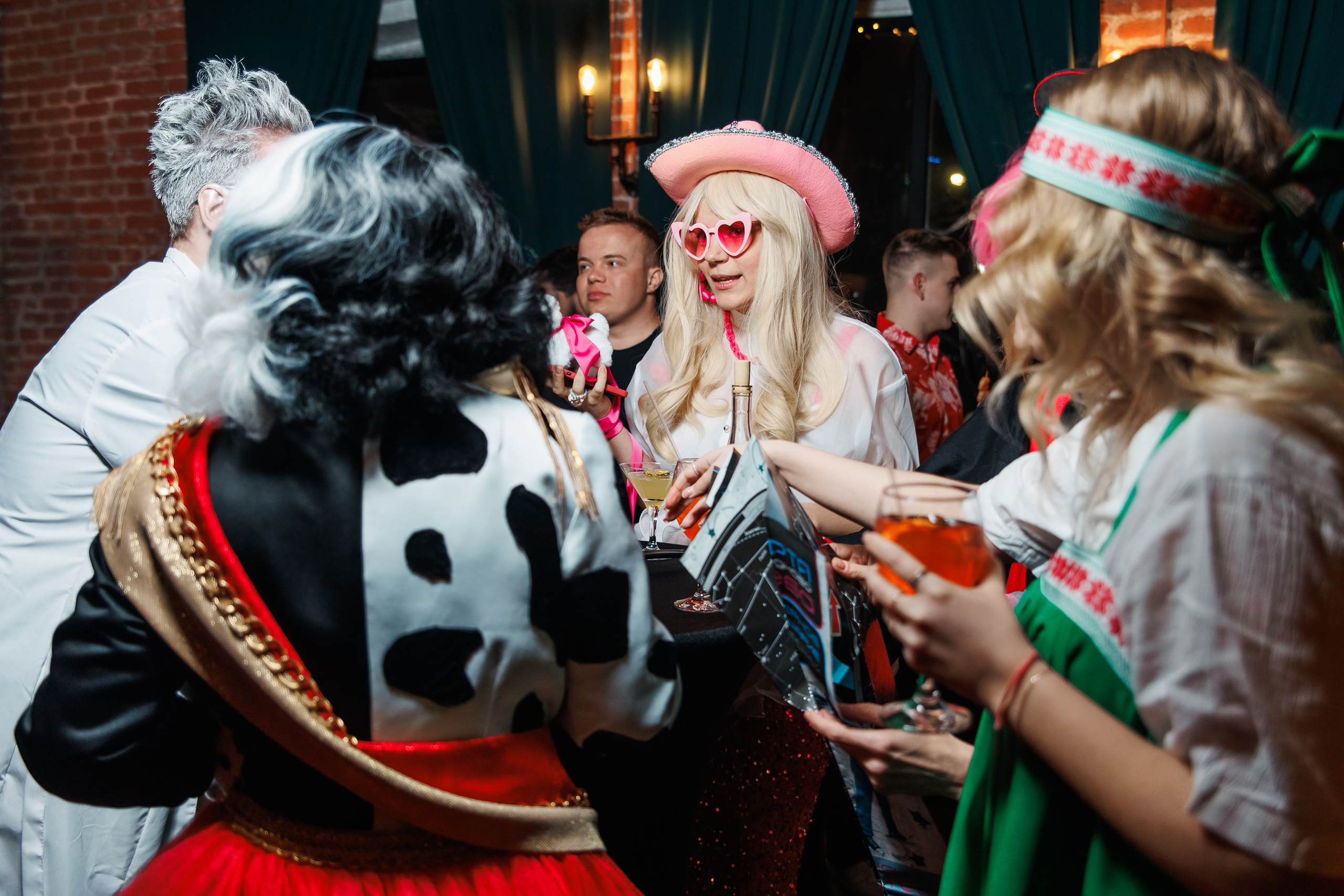 Корпоративный репортаж. Репортажный фотограф. Москва. Алина Ланская