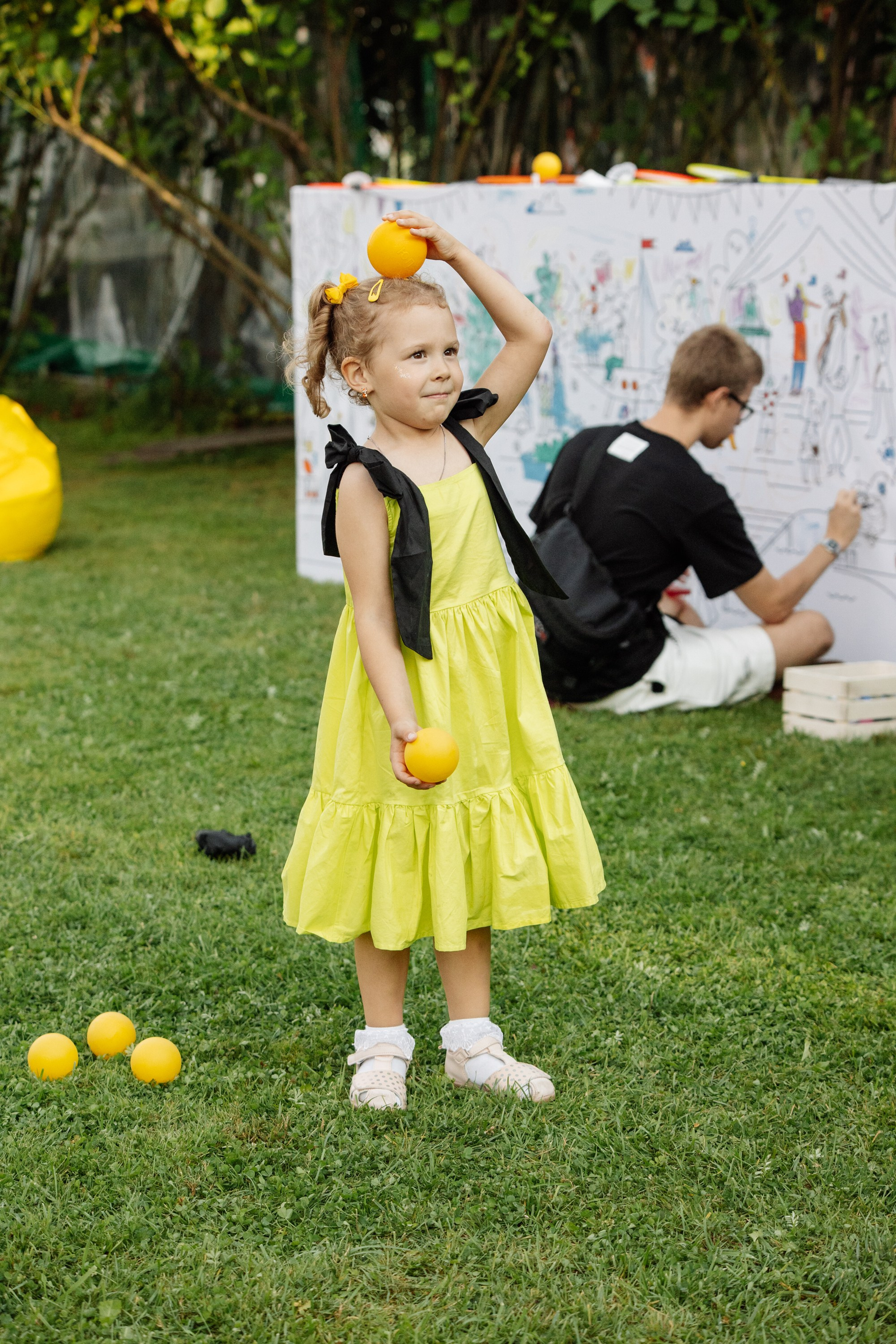 Семейная гонка. Яхты. Репортажный фотограф. Москва. Алина Ланская