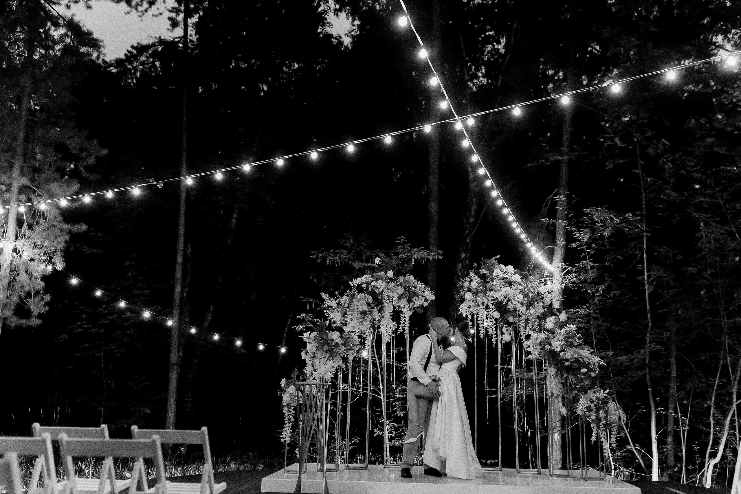 Свадебный день Владлены и Ильи…. Свадебный и семейный фотограф Рассказова Виктория