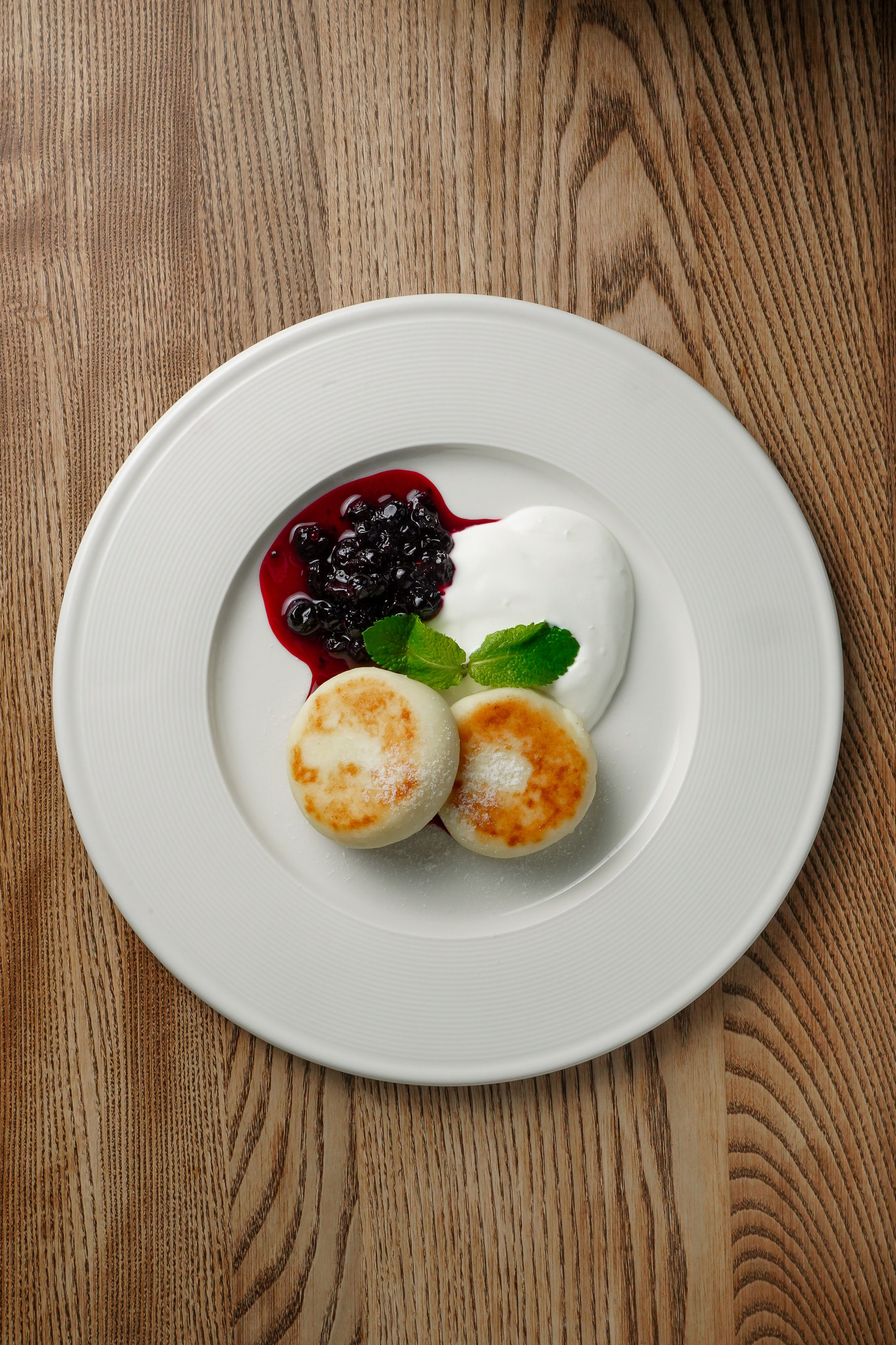 Хлебные Истории. Контентный и свадебный фотограф в Краснодаре и Сочи Елена Плотникова