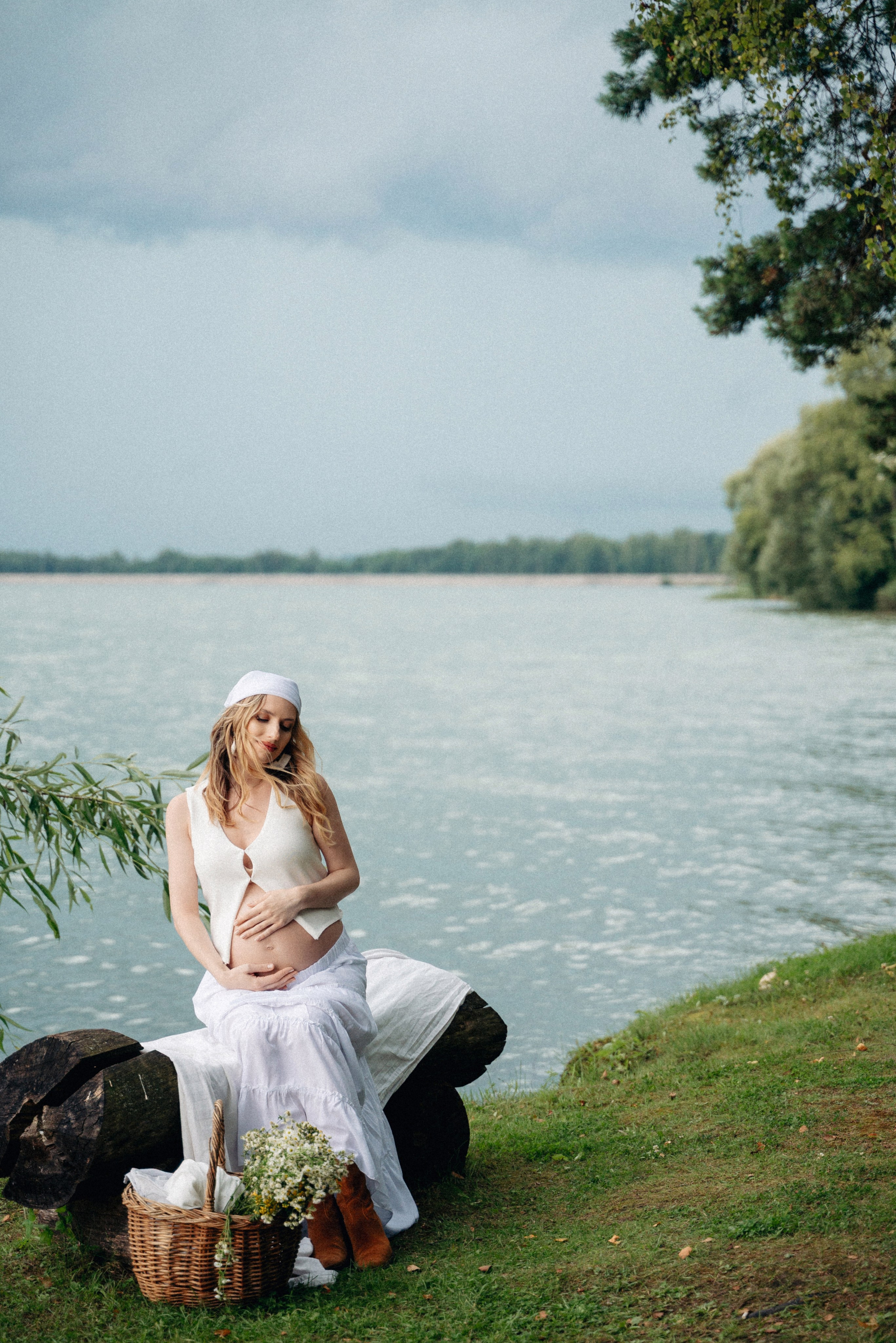 Стирка. Свадебный и портретный фотограф в Минске Наташа Каракулова