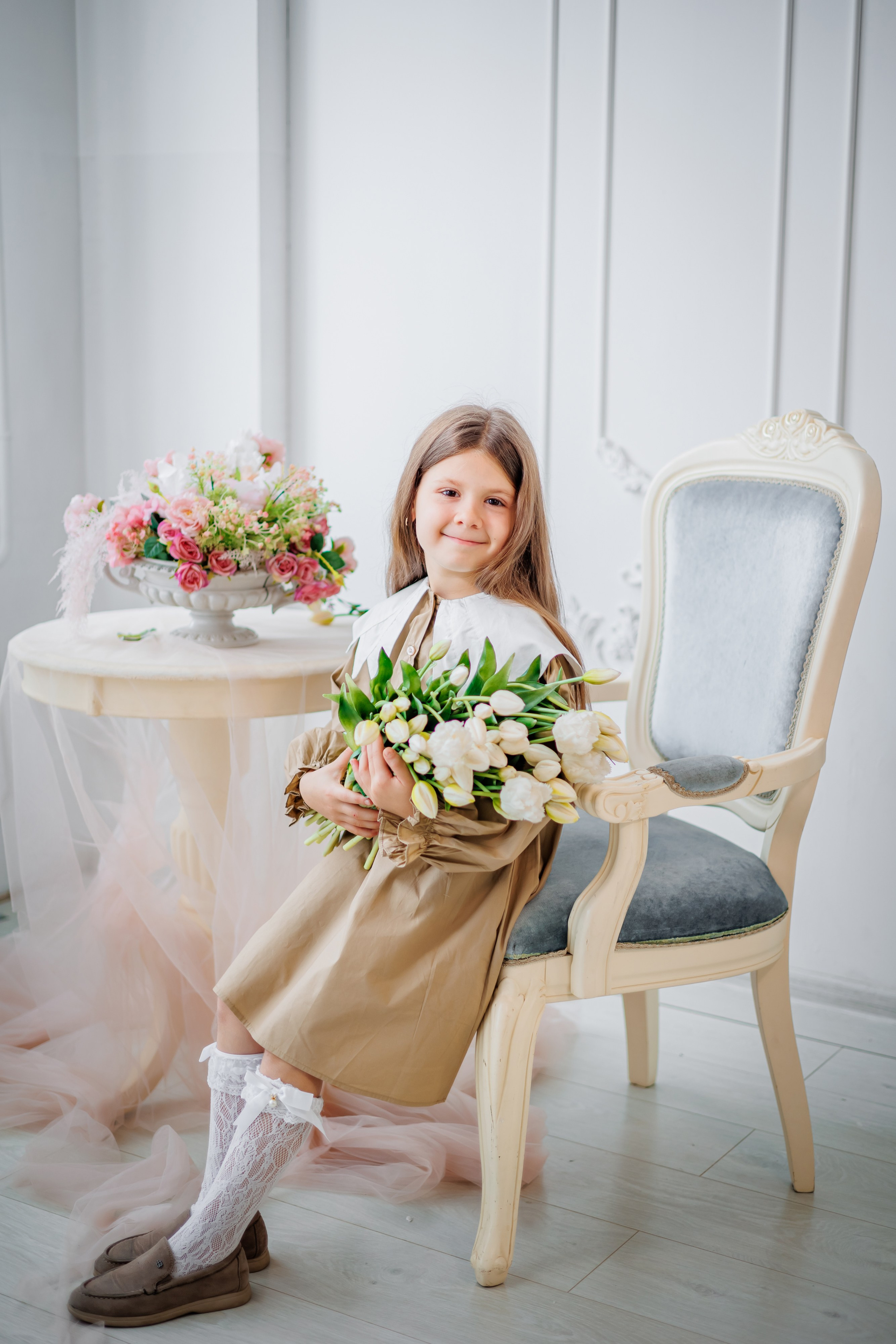 16.10.24. Свадебный и семейный фотограф в Армавире