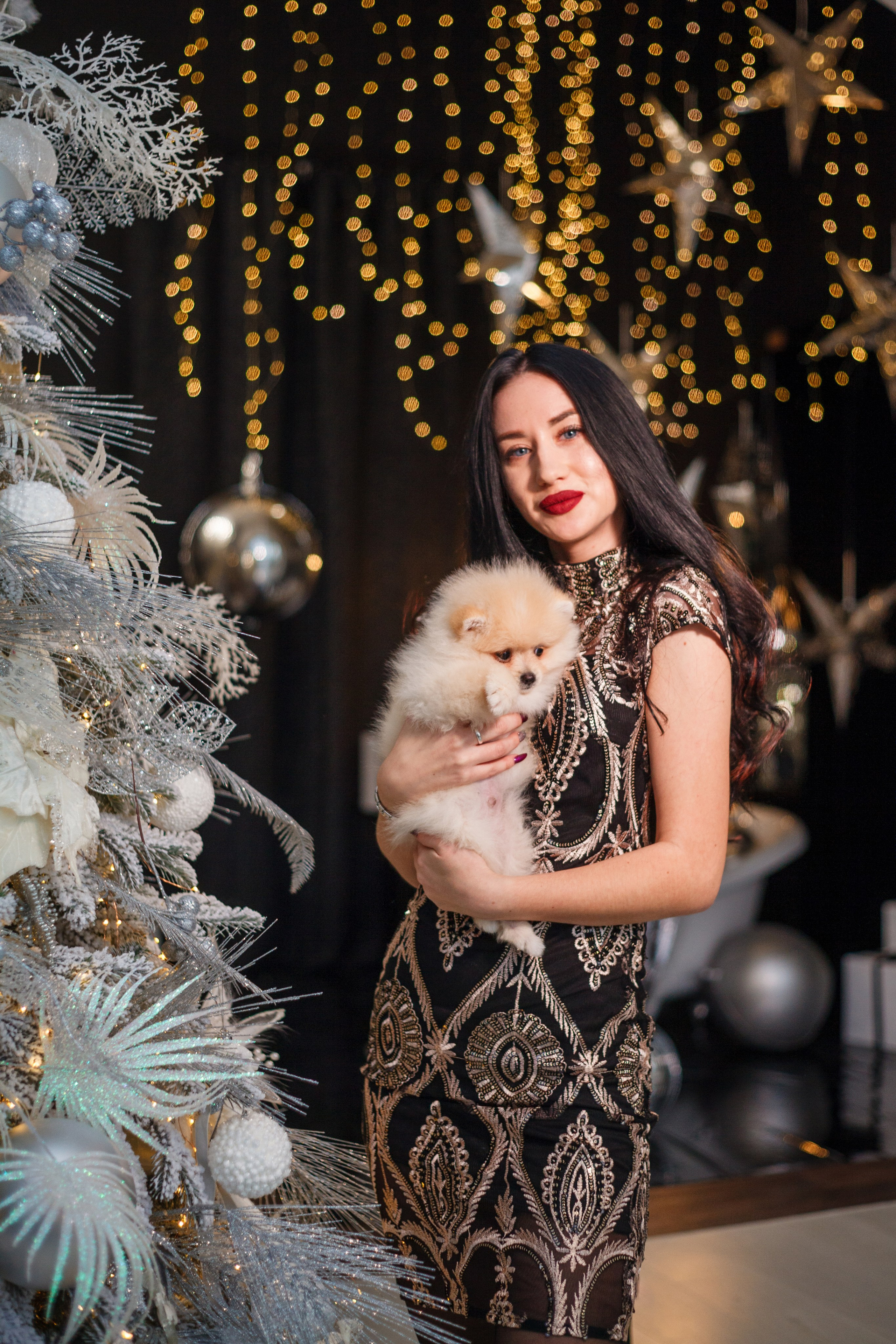 Фотодень 7семей. Свадебный и семейный фотограф в Армавире