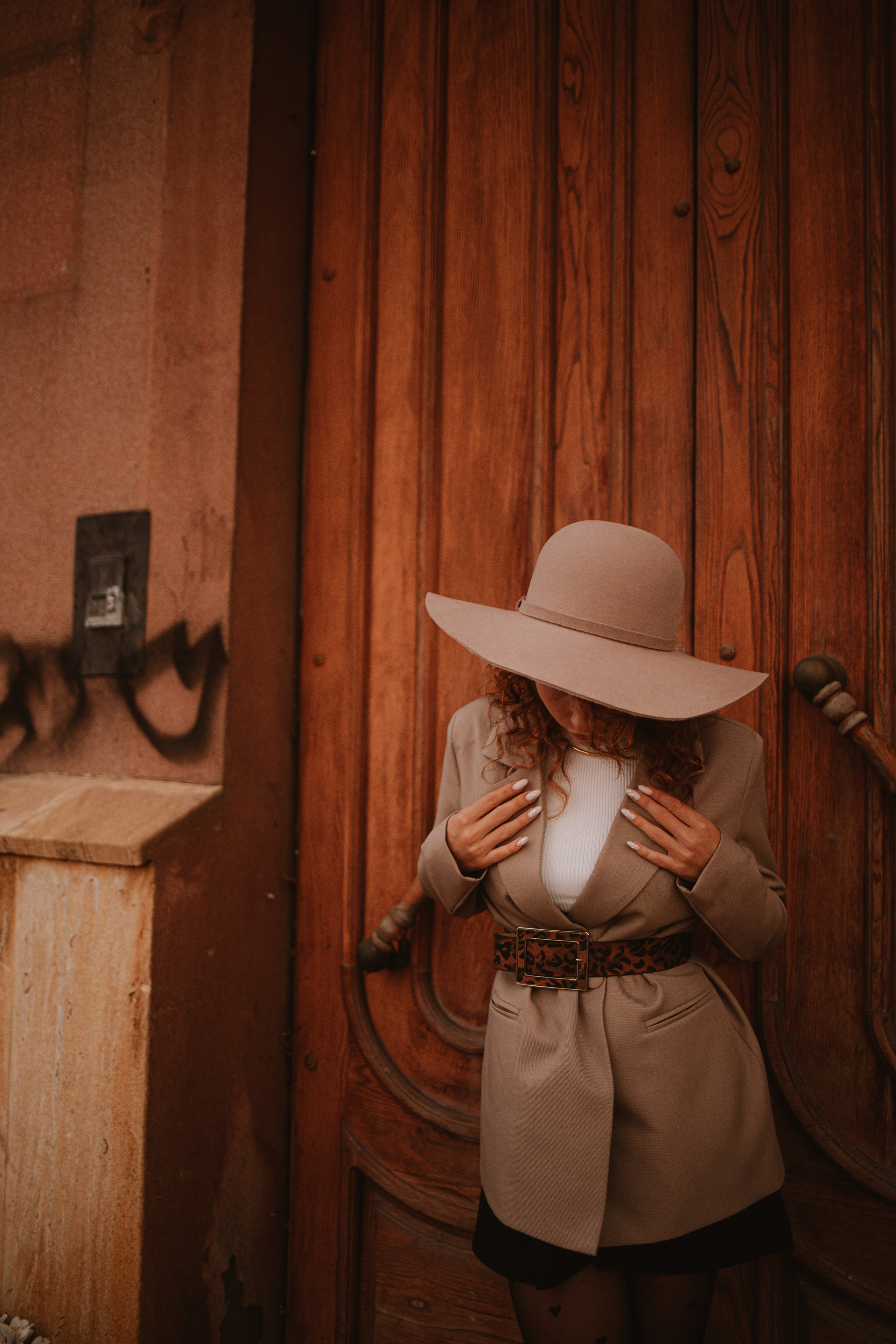 Фотограф краснодар. Свадебный фотограф Кропоткин Краснодар