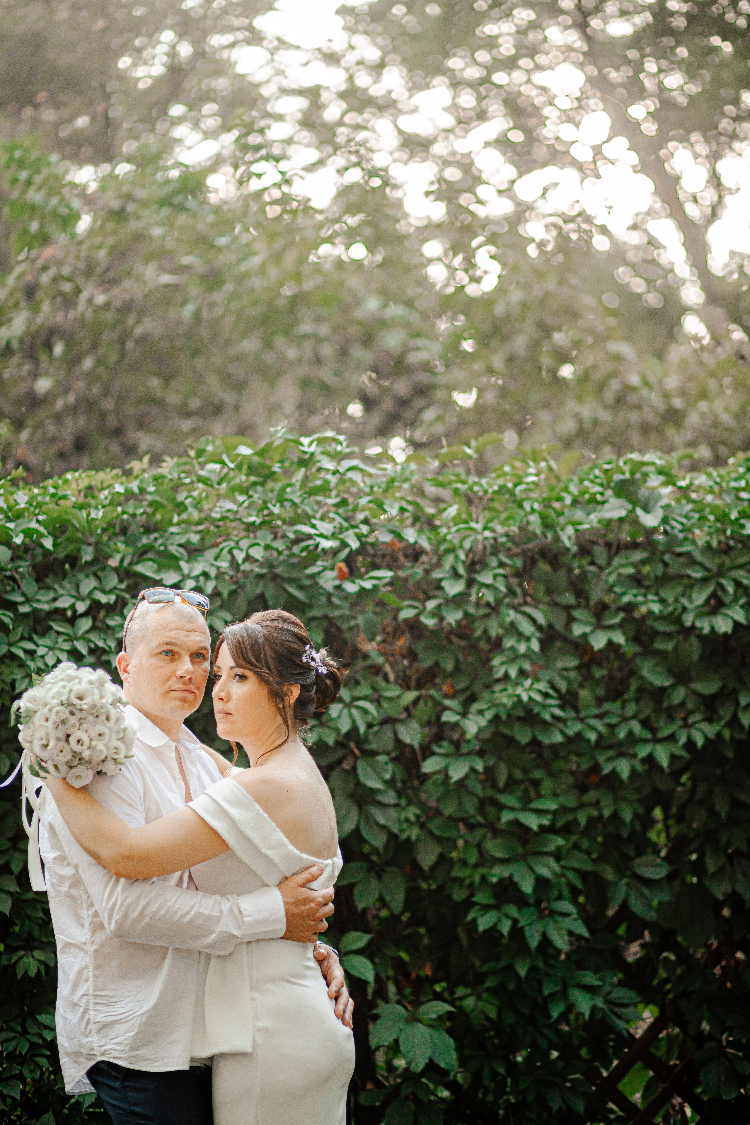 Фотограф Армавир. Свадебный фотограф Кропоткин Краснодар