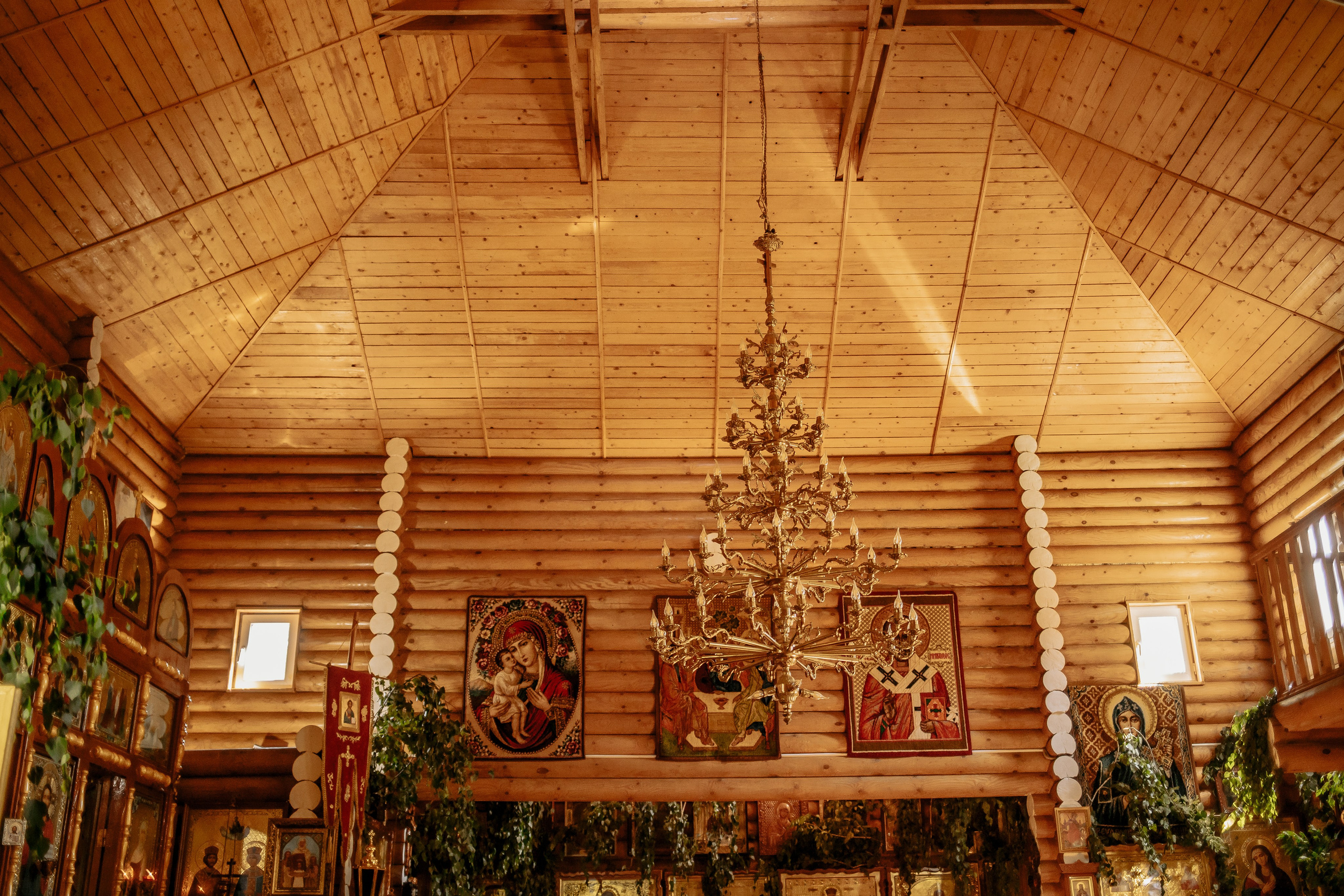 Крещение кропоткин. Свадебный фотограф Кропоткин Краснодар