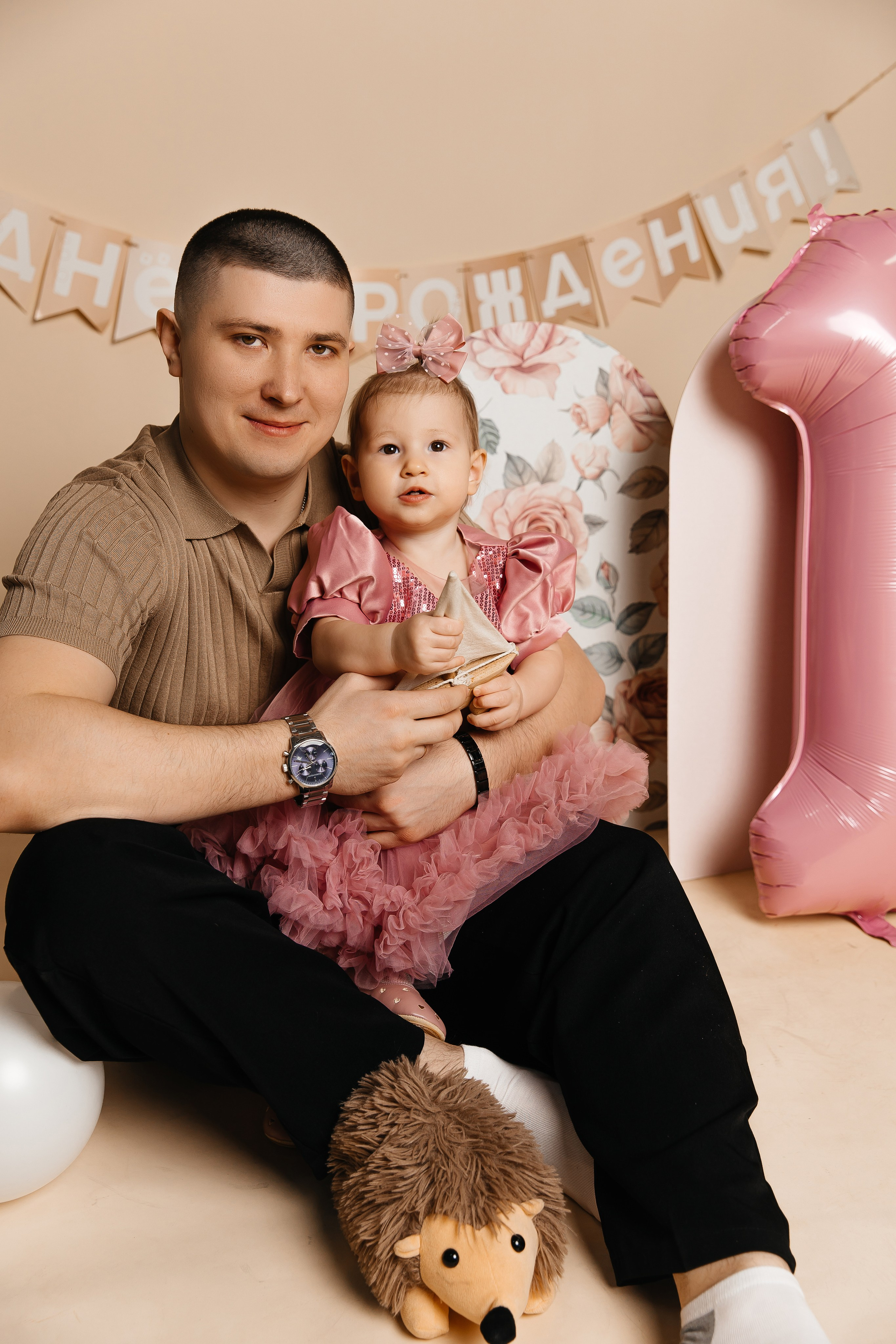 Впереди целая жизнь. Свадебный фотограф Кропоткин Краснодар