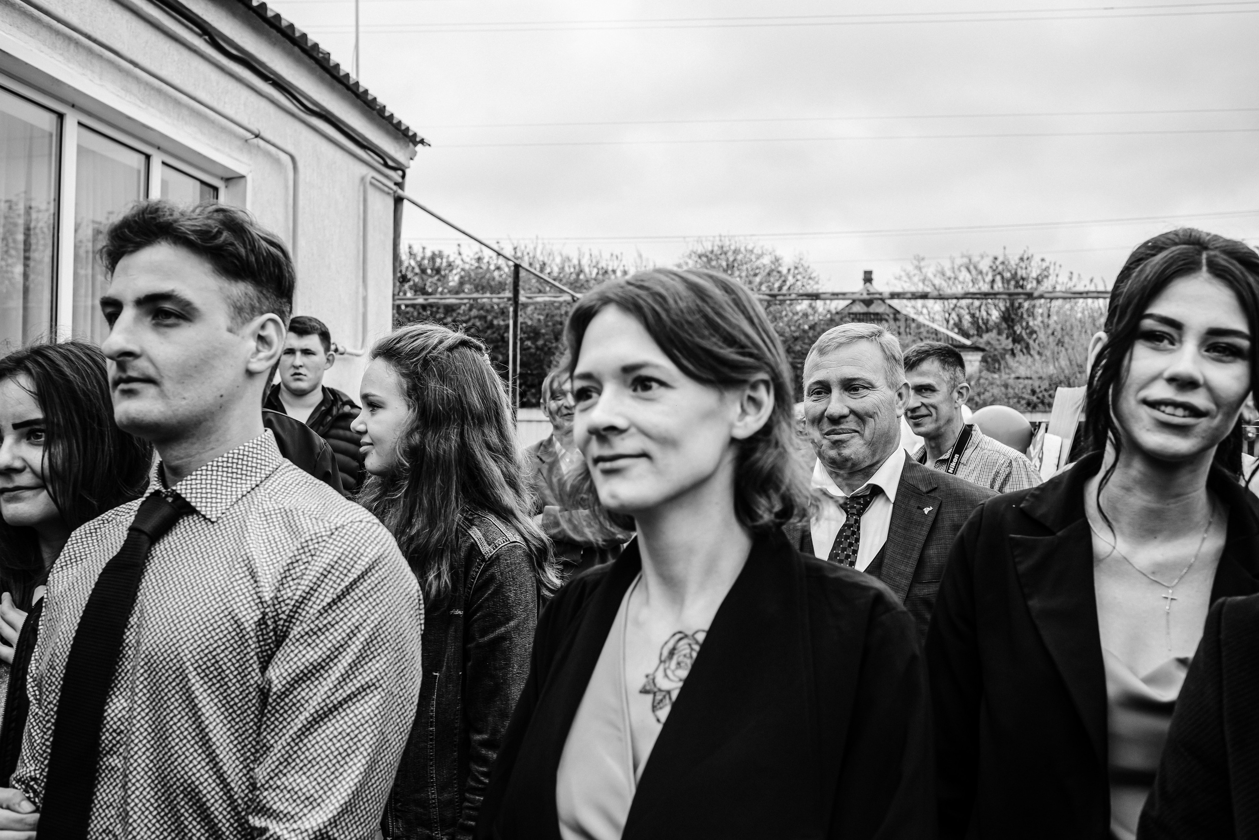 Фотограф армавир. Свадебный фотограф Кропоткин Краснодар