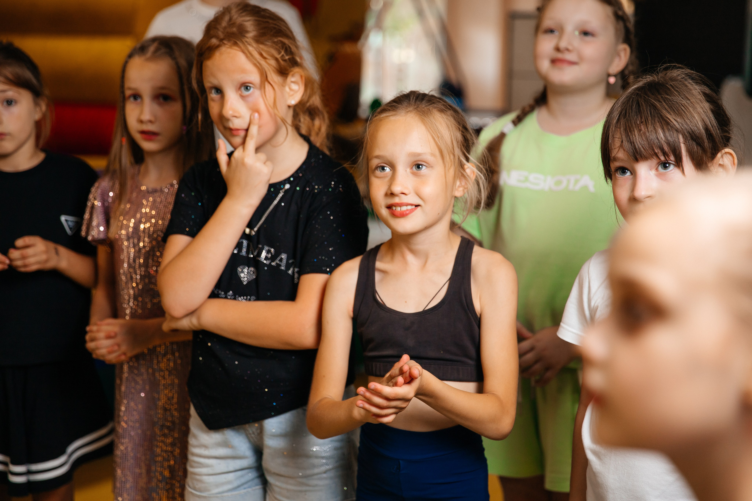 Вингардиум Левиоса. Свадебный фотограф Кропоткин Краснодар