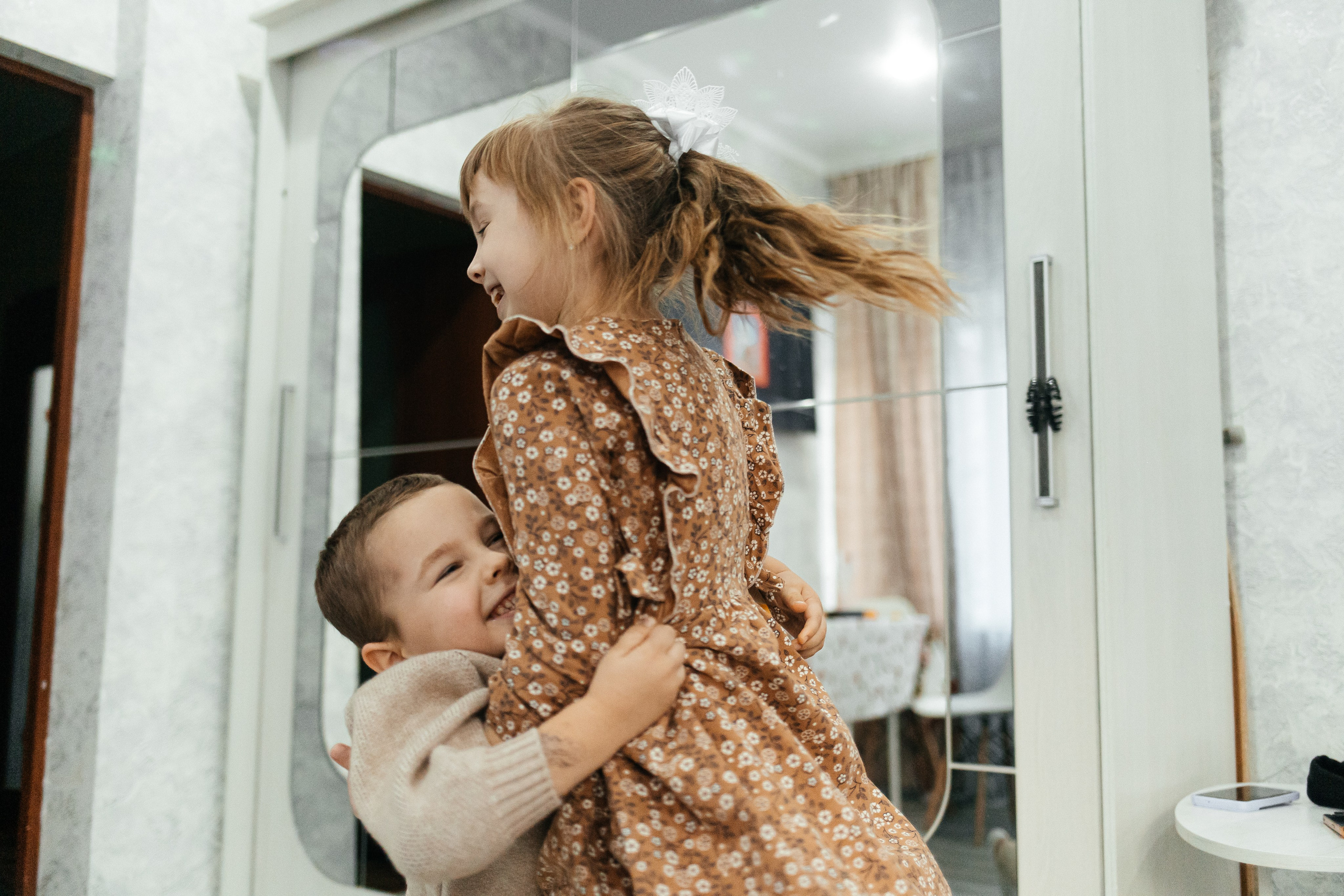 Фотограф кропоткин. Свадебный фотограф Кропоткин Краснодар