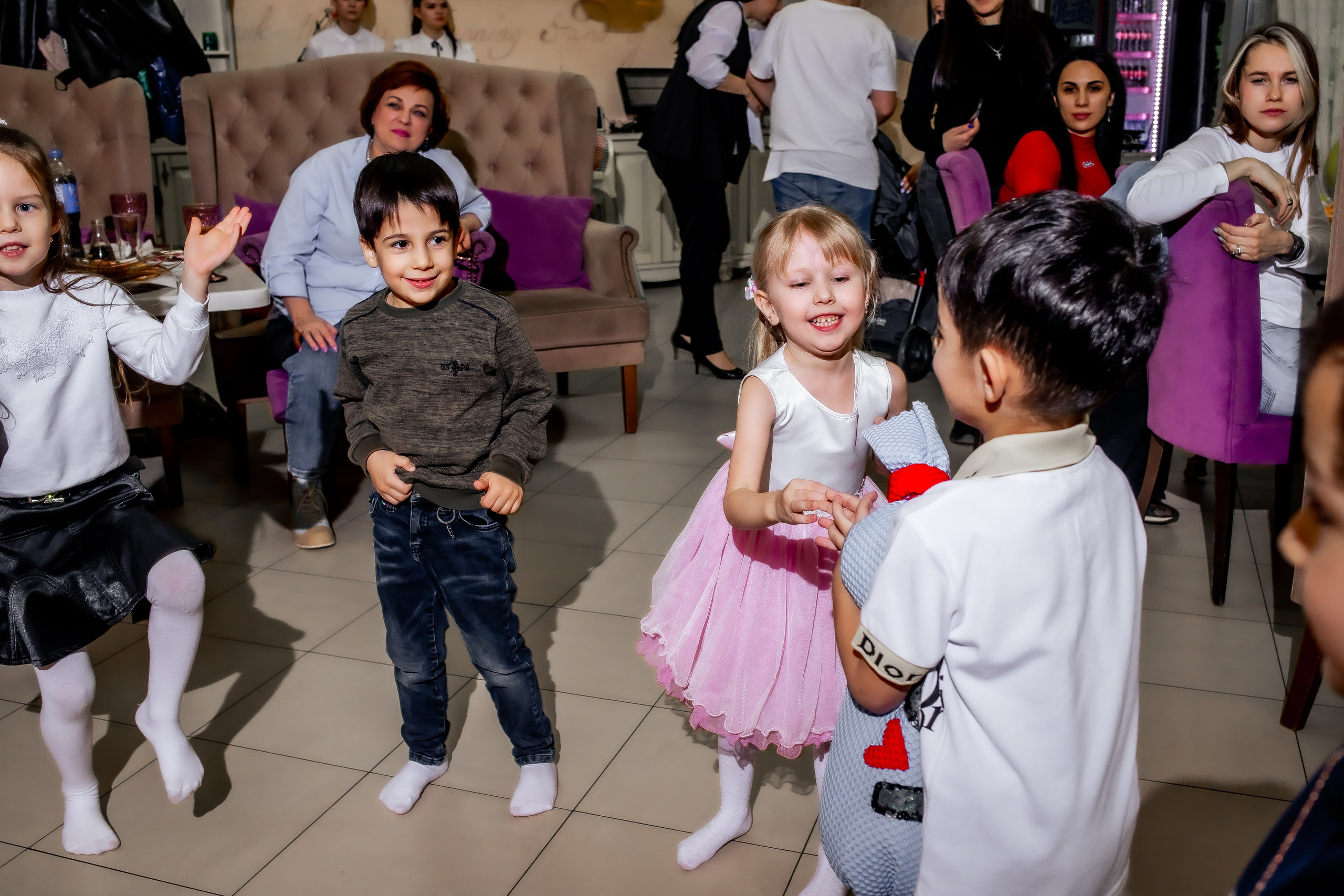 Фотограф на день рождение кропоткин. Свадебный фотограф Кропоткин Краснодар