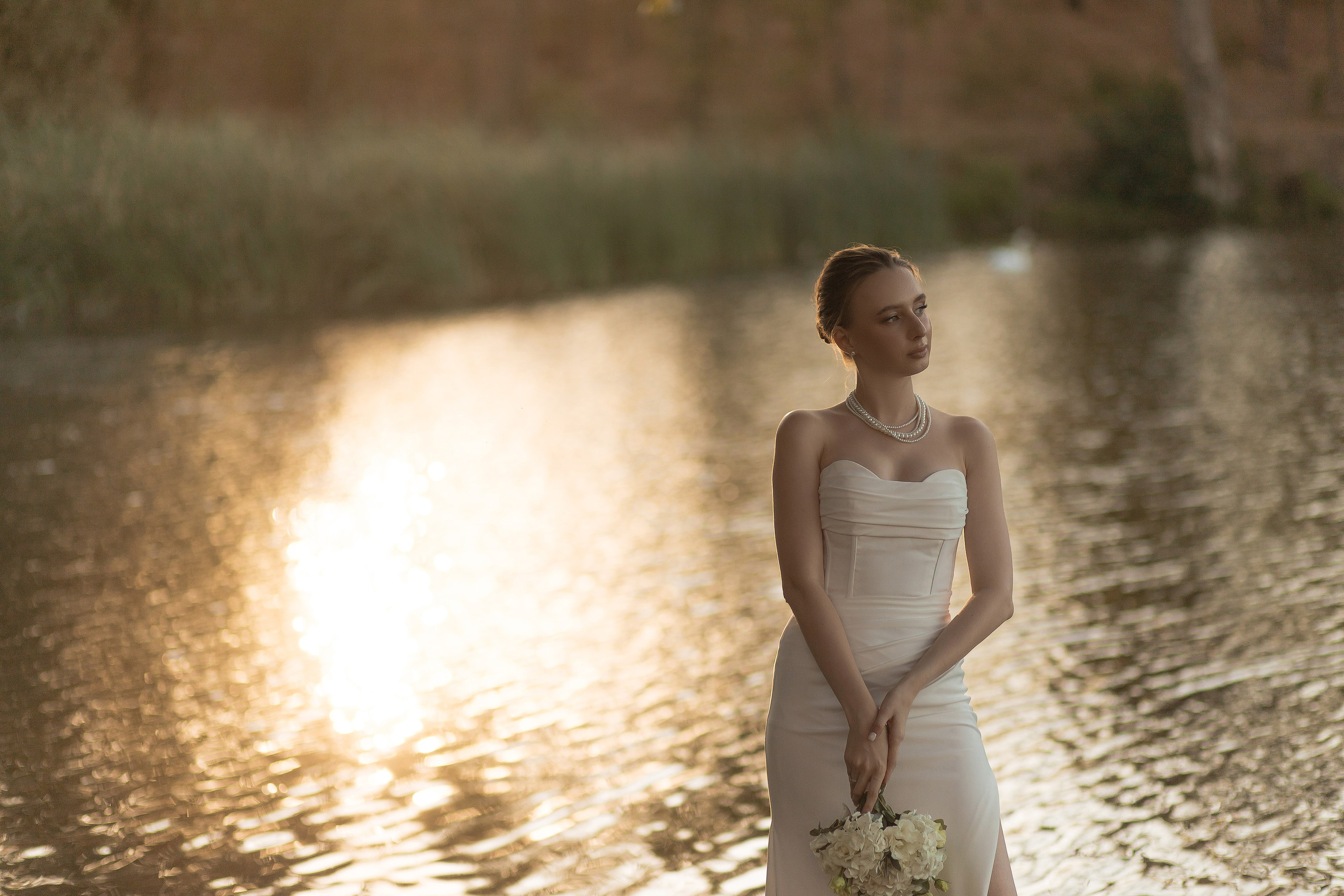 12.09.2025|Кропоткин. Свадебный фотограф Кропоткин Краснодар