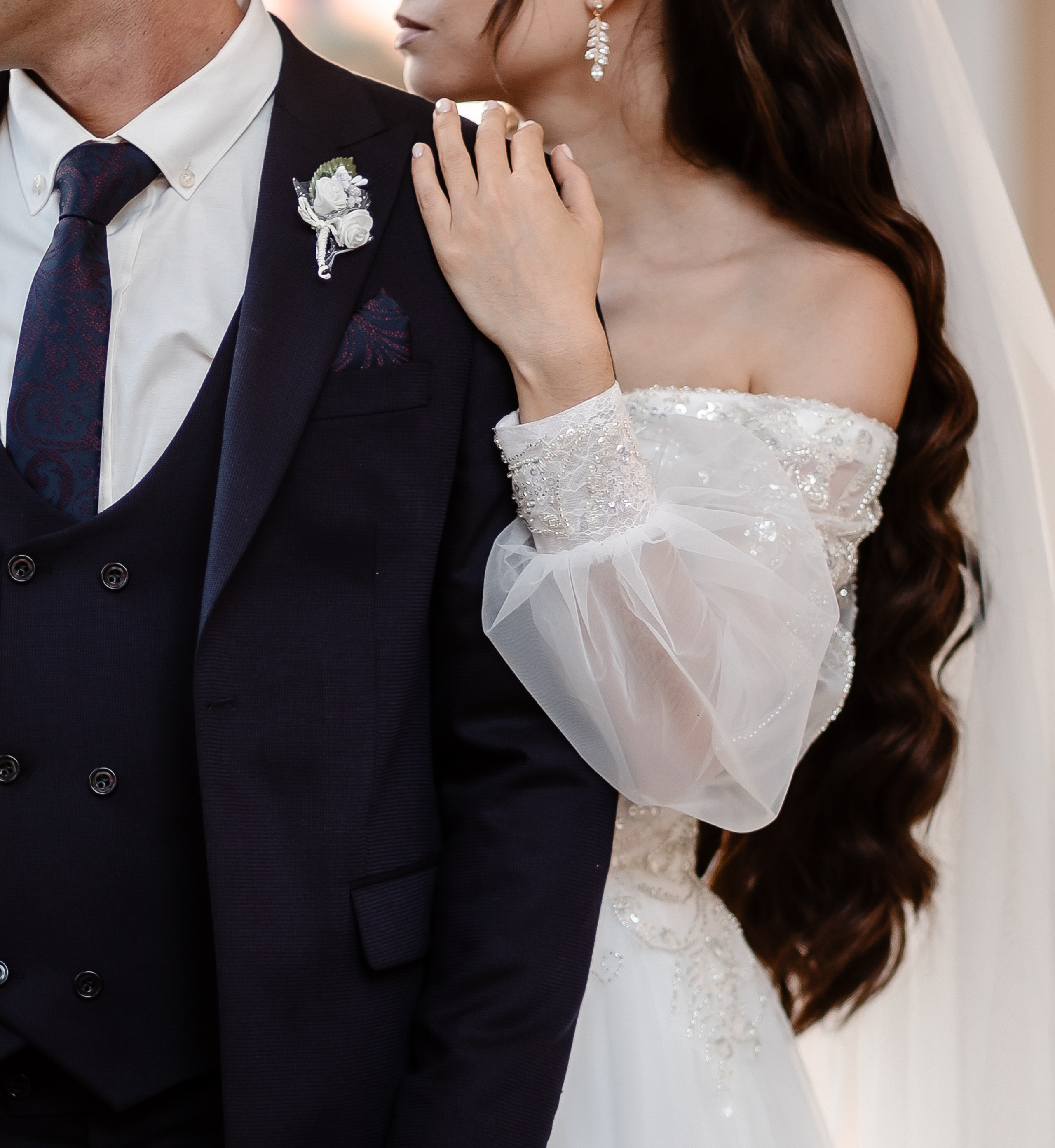 Фотограф кропоткин кривошей кристина. Свадебный фотограф Кропоткин Краснодар