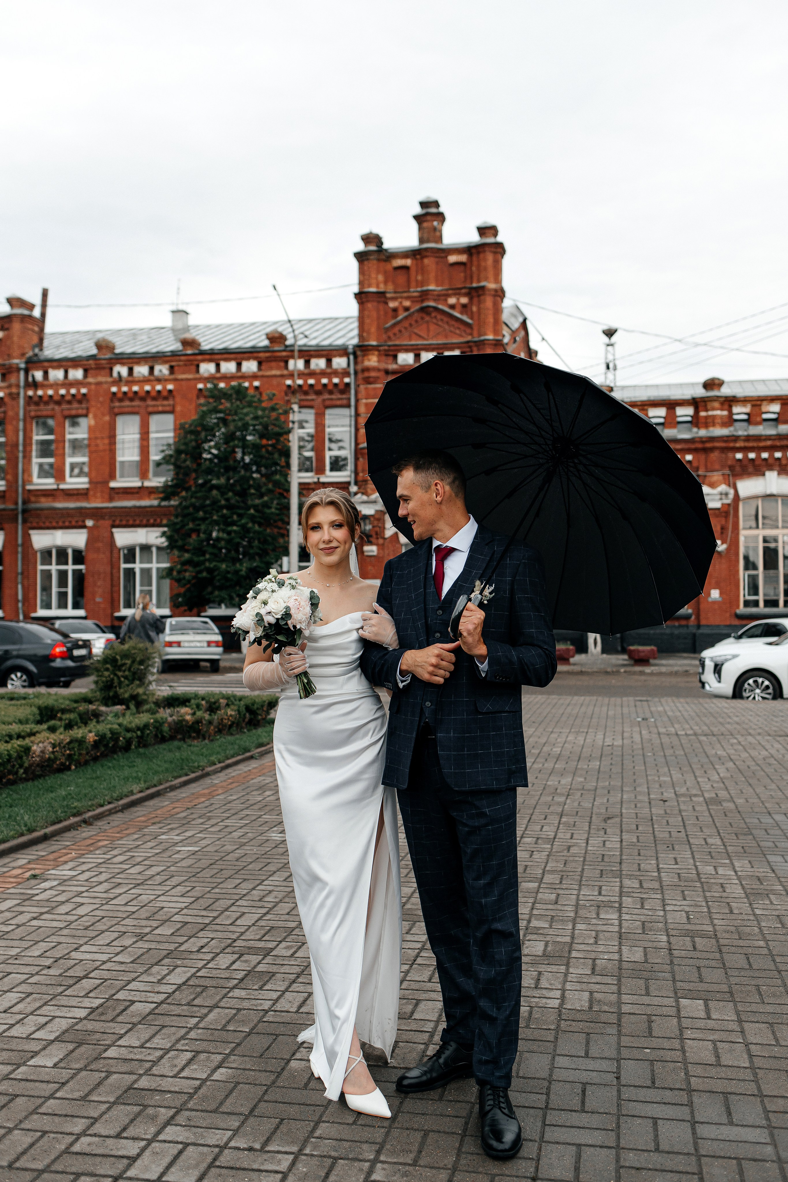 Фотограф гулькевичи. Свадебный фотограф Кропоткин Краснодар