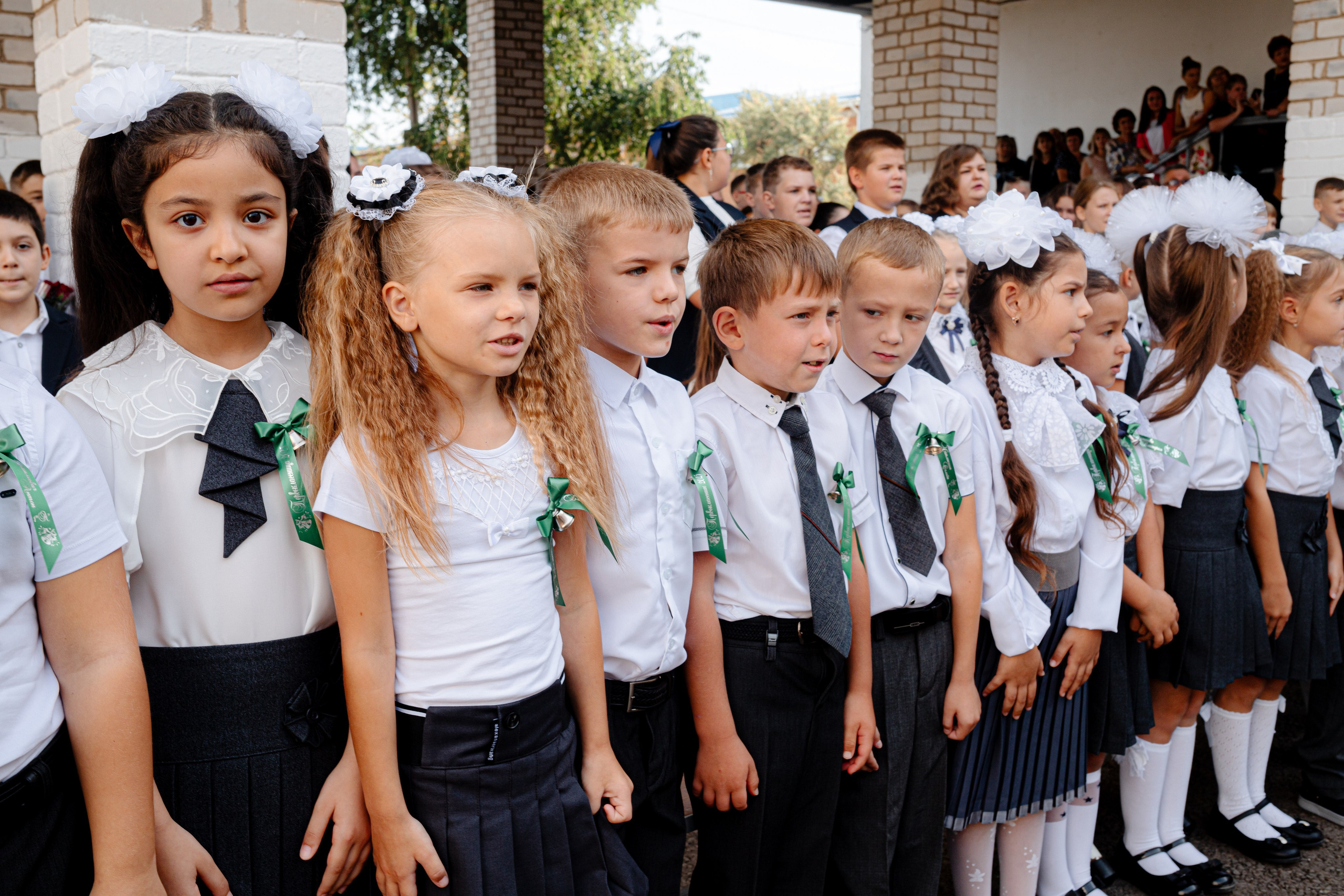 Школьный фотограф кропоткин. Свадебный фотограф Кропоткин Краснодар