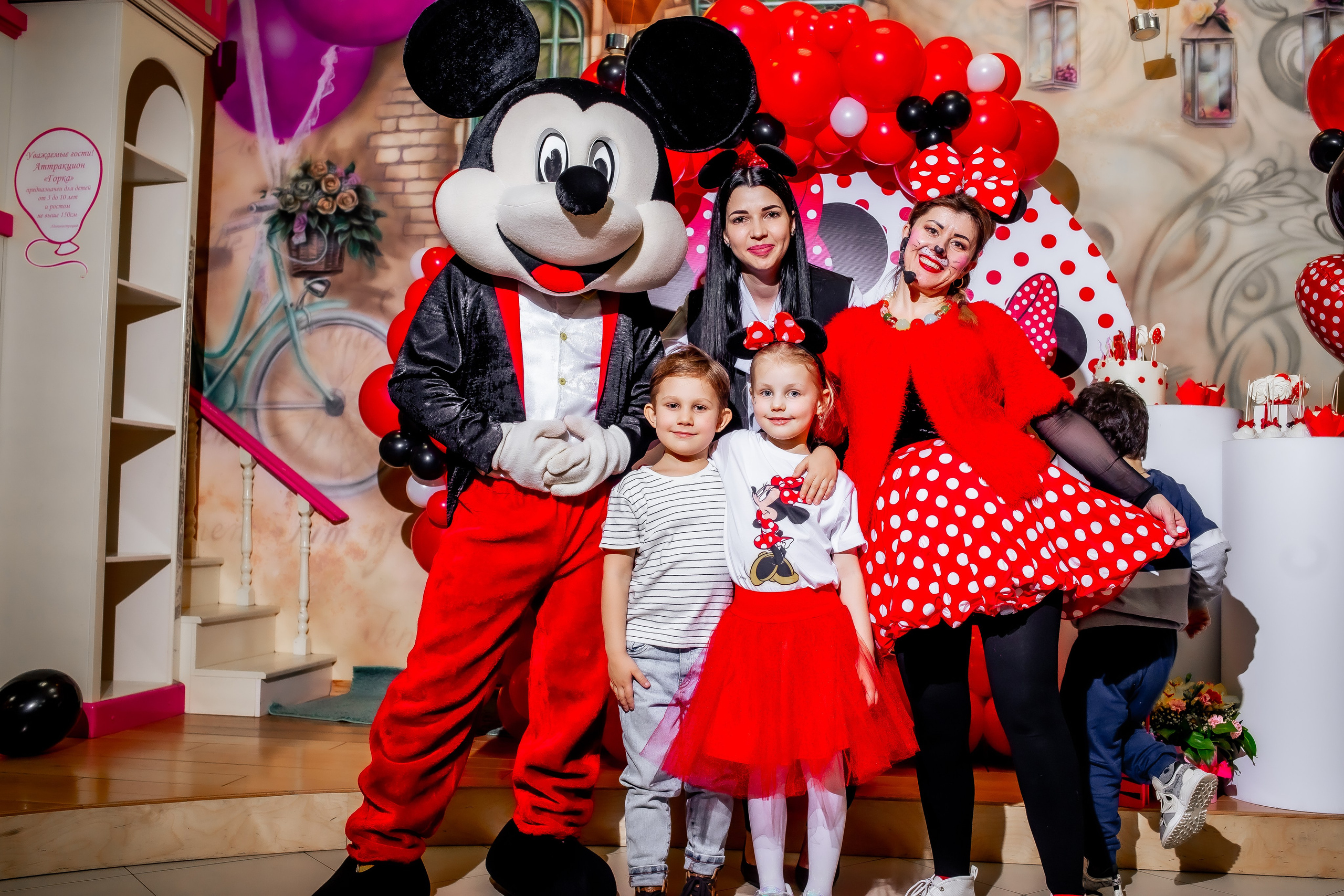 Фотограф на день рождение кропоткин. Свадебный фотограф Кропоткин Краснодар