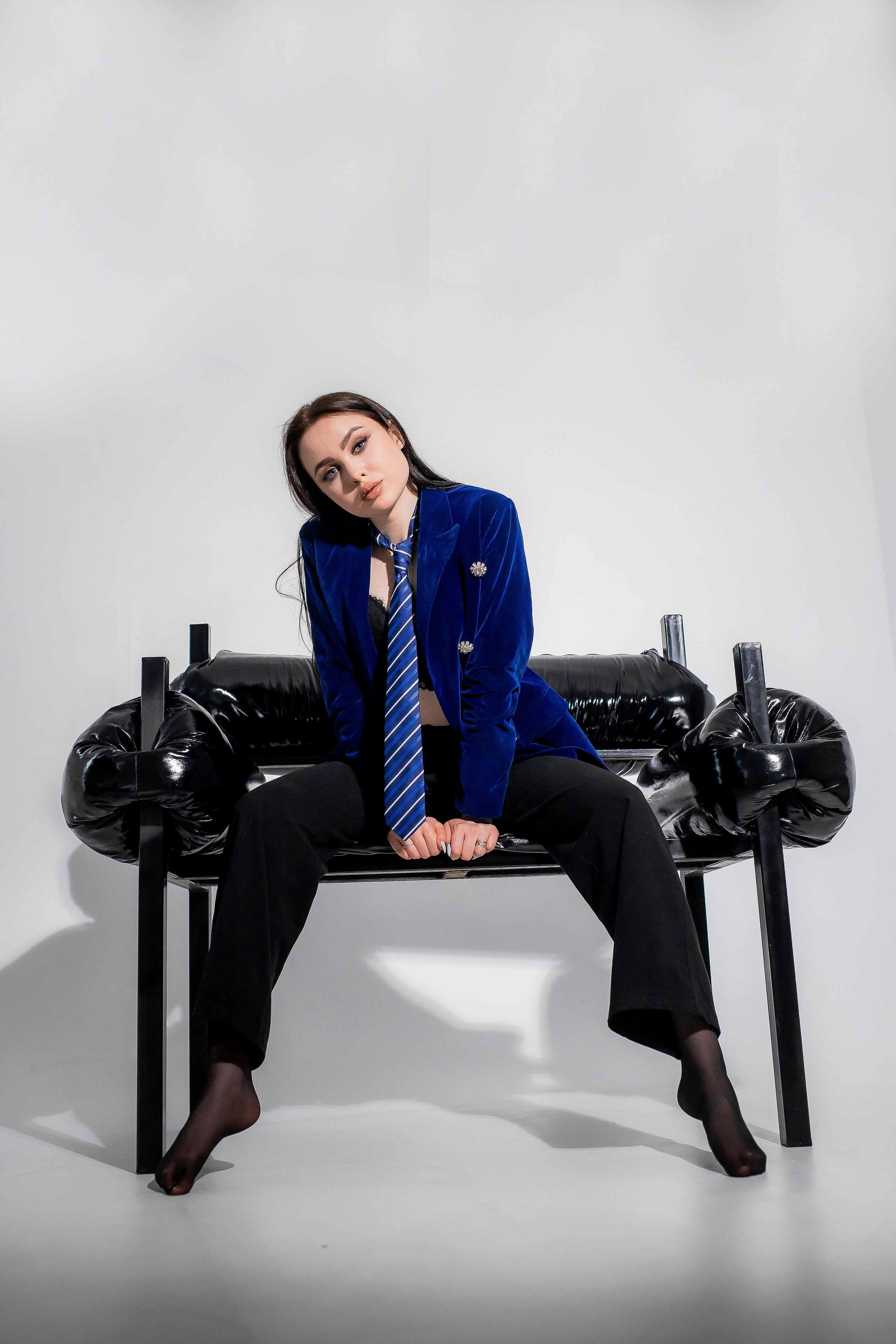 Фотограф гулькевичи. Свадебный фотограф Кропоткин Краснодар