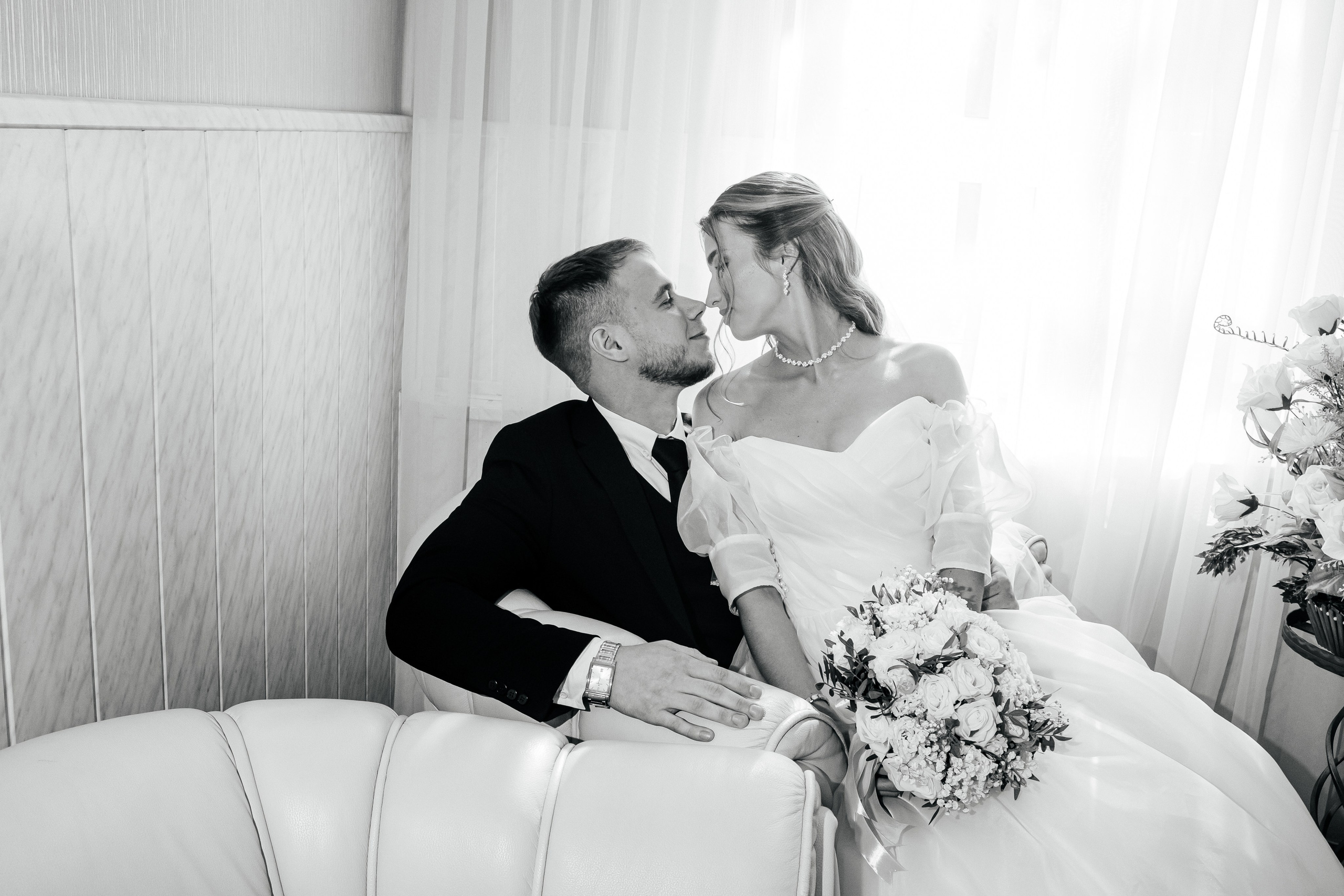 Фотограф Кропоткин. Свадебный фотограф Кропоткин Краснодар