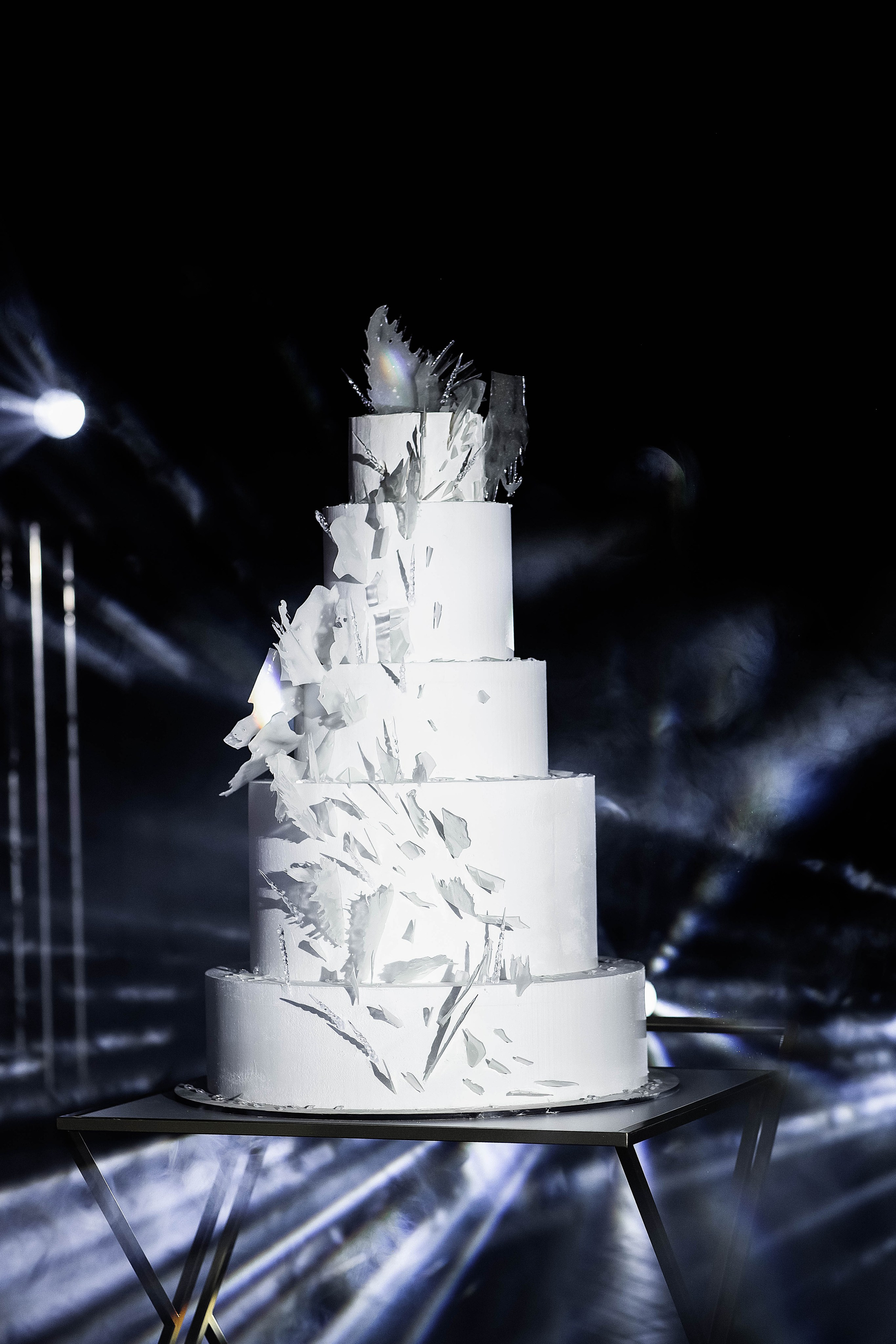 Николай и Дарья. Свадебный фотограф Ростов-на-Дону Виолетта veslers.ph